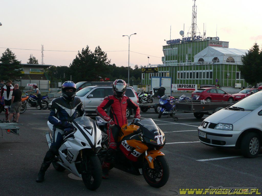 Bike Photo 1459785