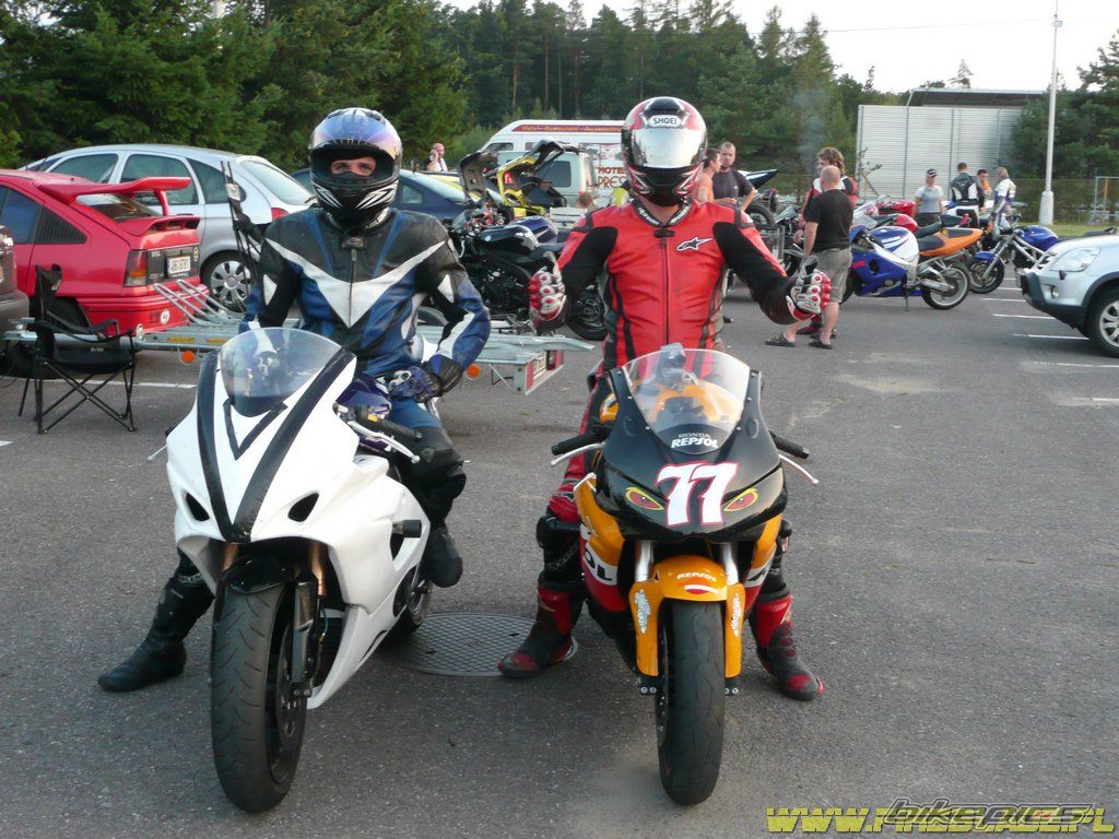 Bike Photo 1459787