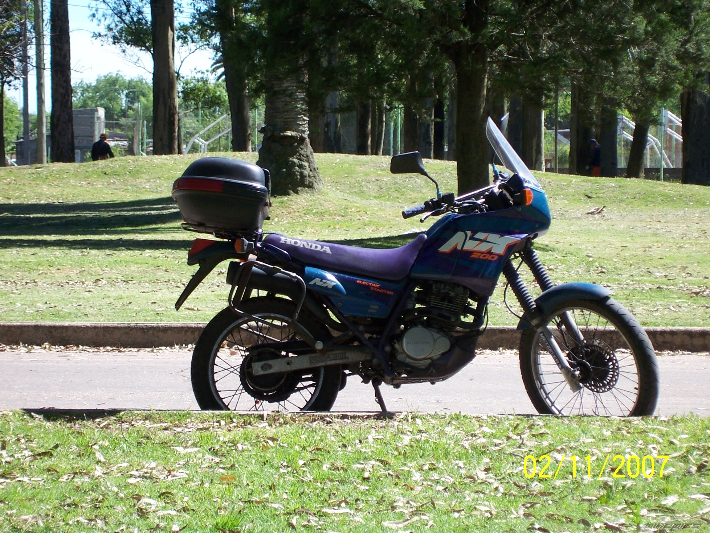 Photo 1459789
