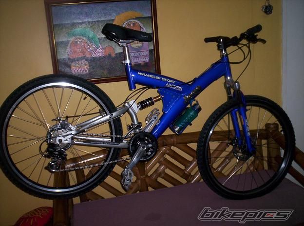 Photo 1459790