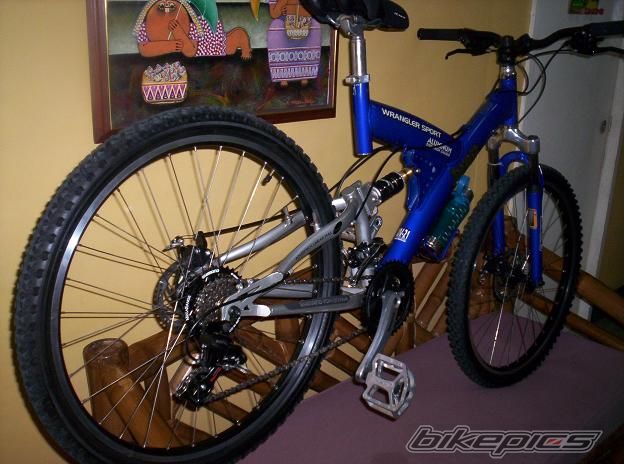 Photo 1459791