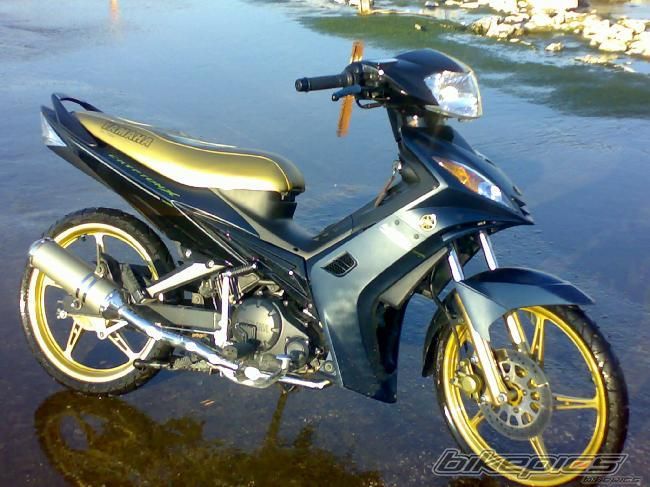 Photo 1459793