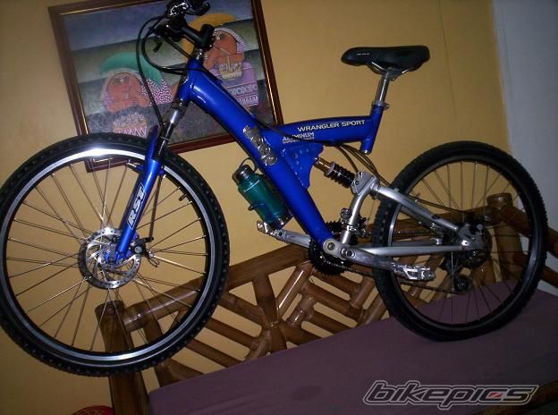 Photo 1459794