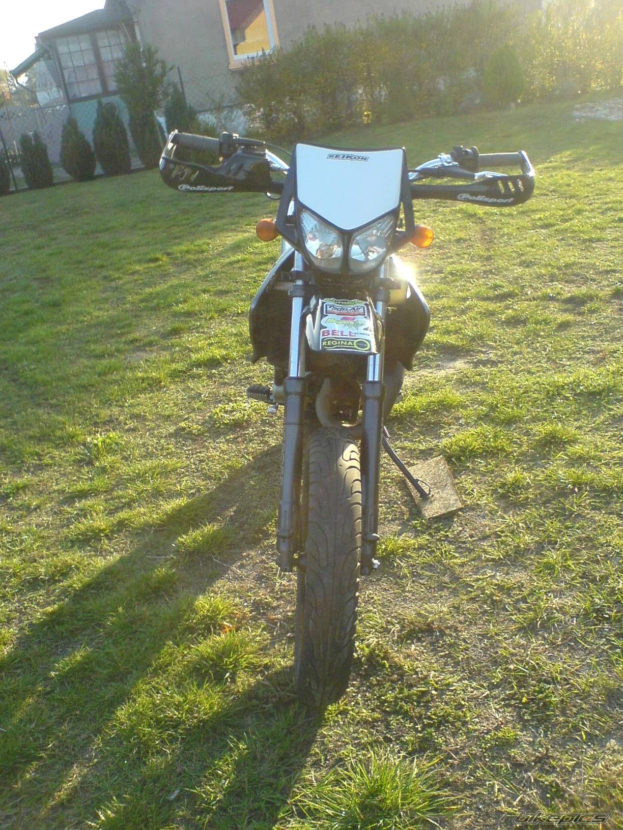 Photo 1459804