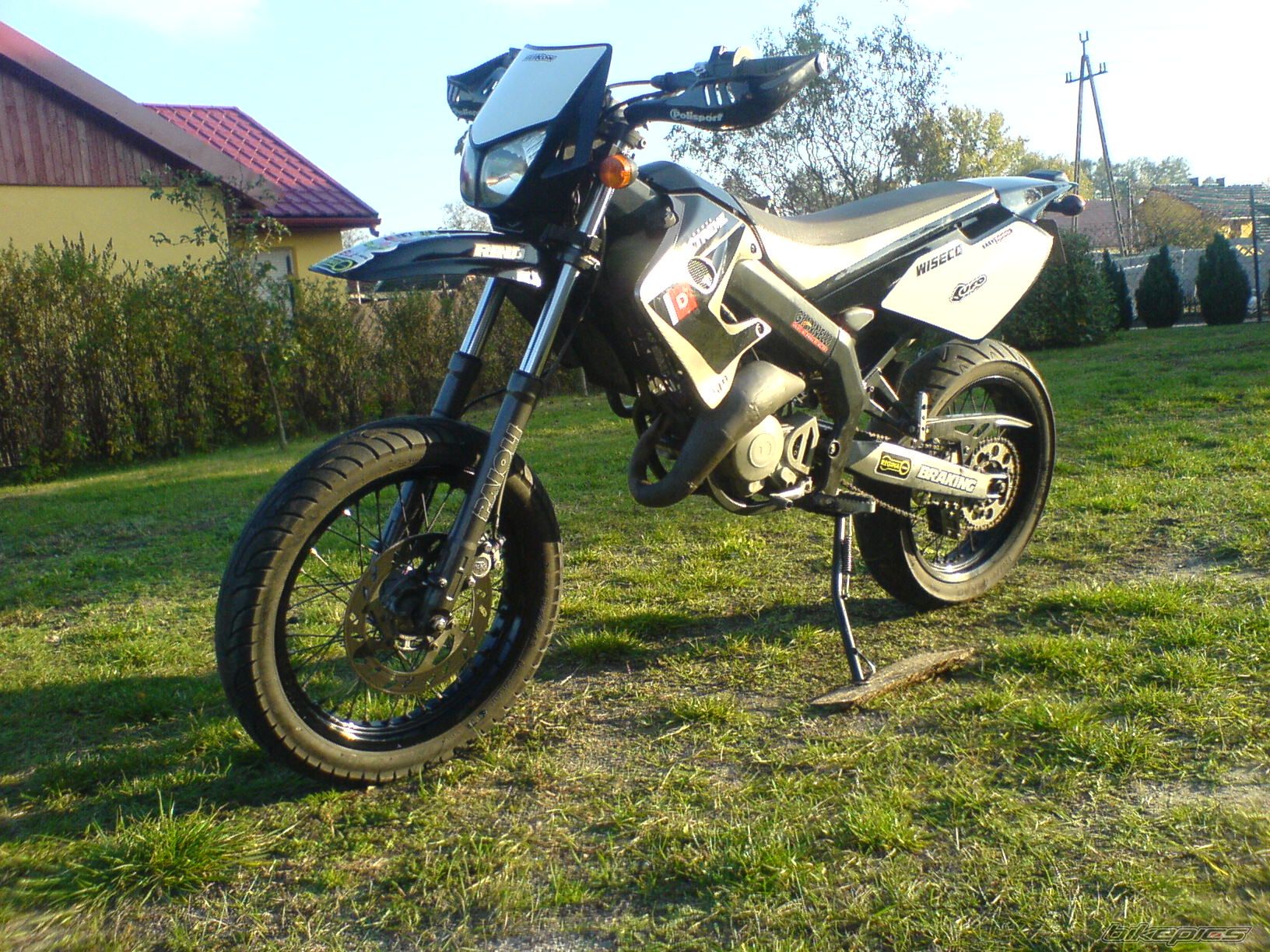 Photo 1459805