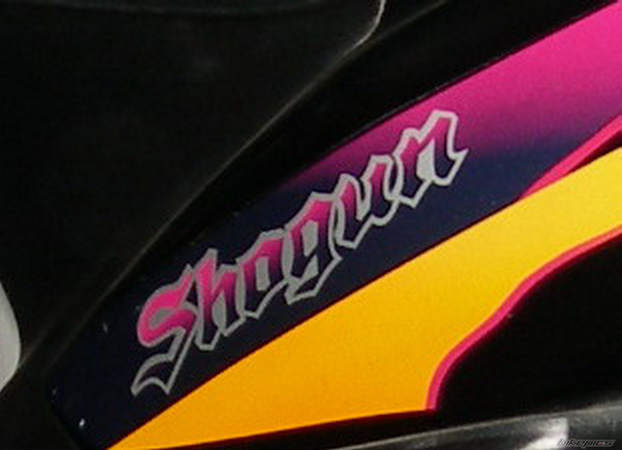 Bike Photo 1459806