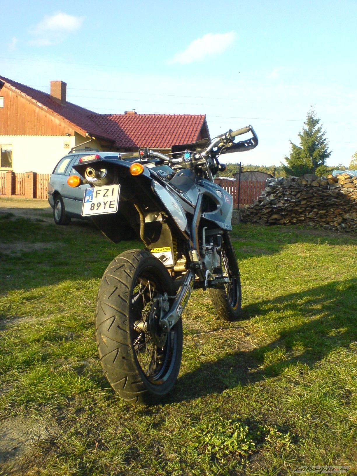 Photo 1459807