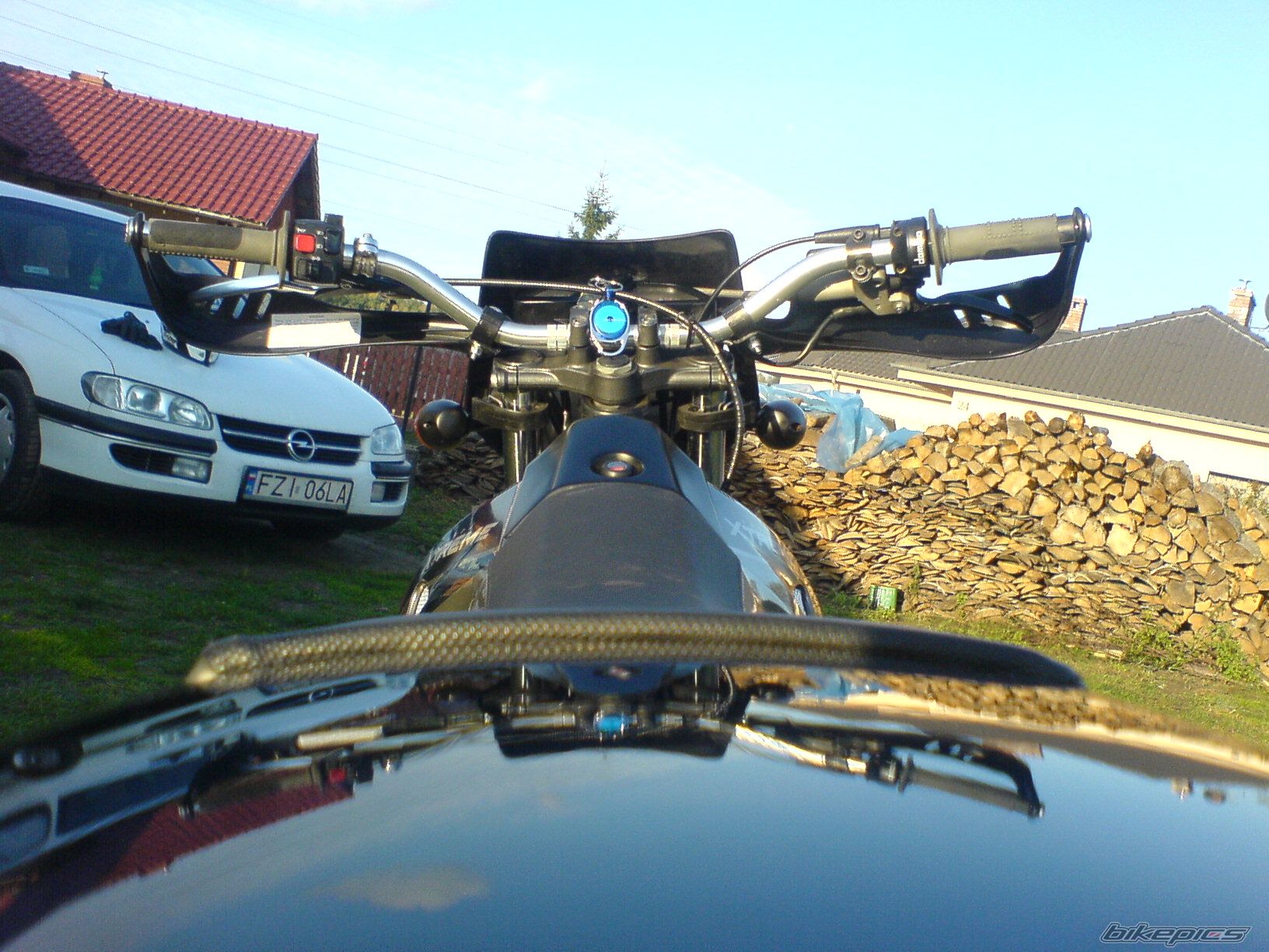 Bike Photo 1459808