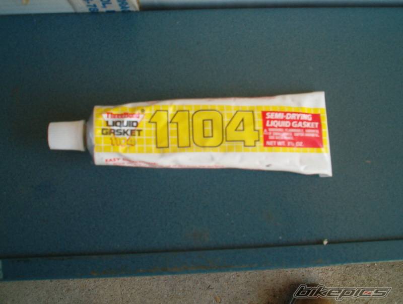 Photo 145981