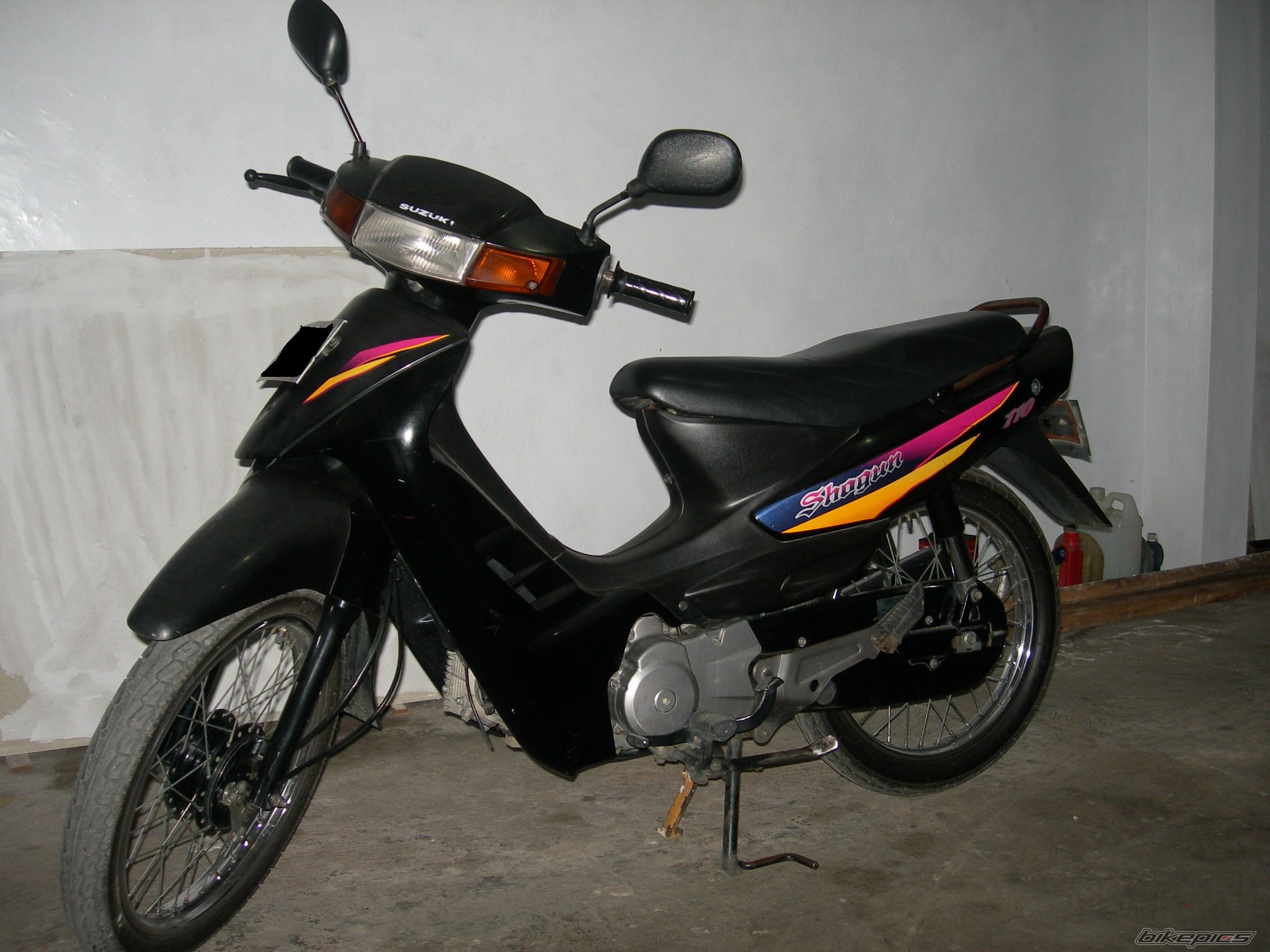 Bike Photo 1459818