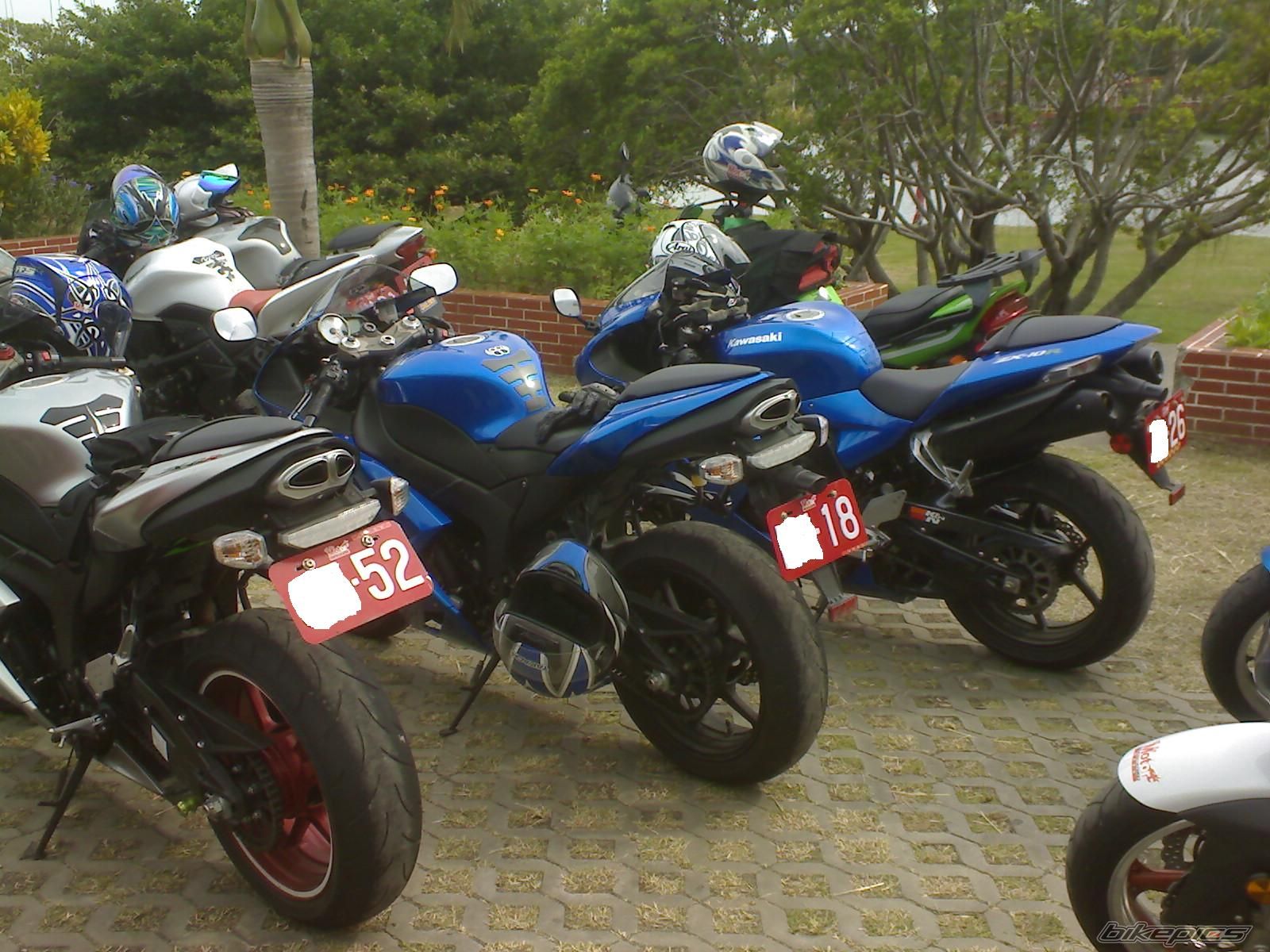 Bike Photo 1459819