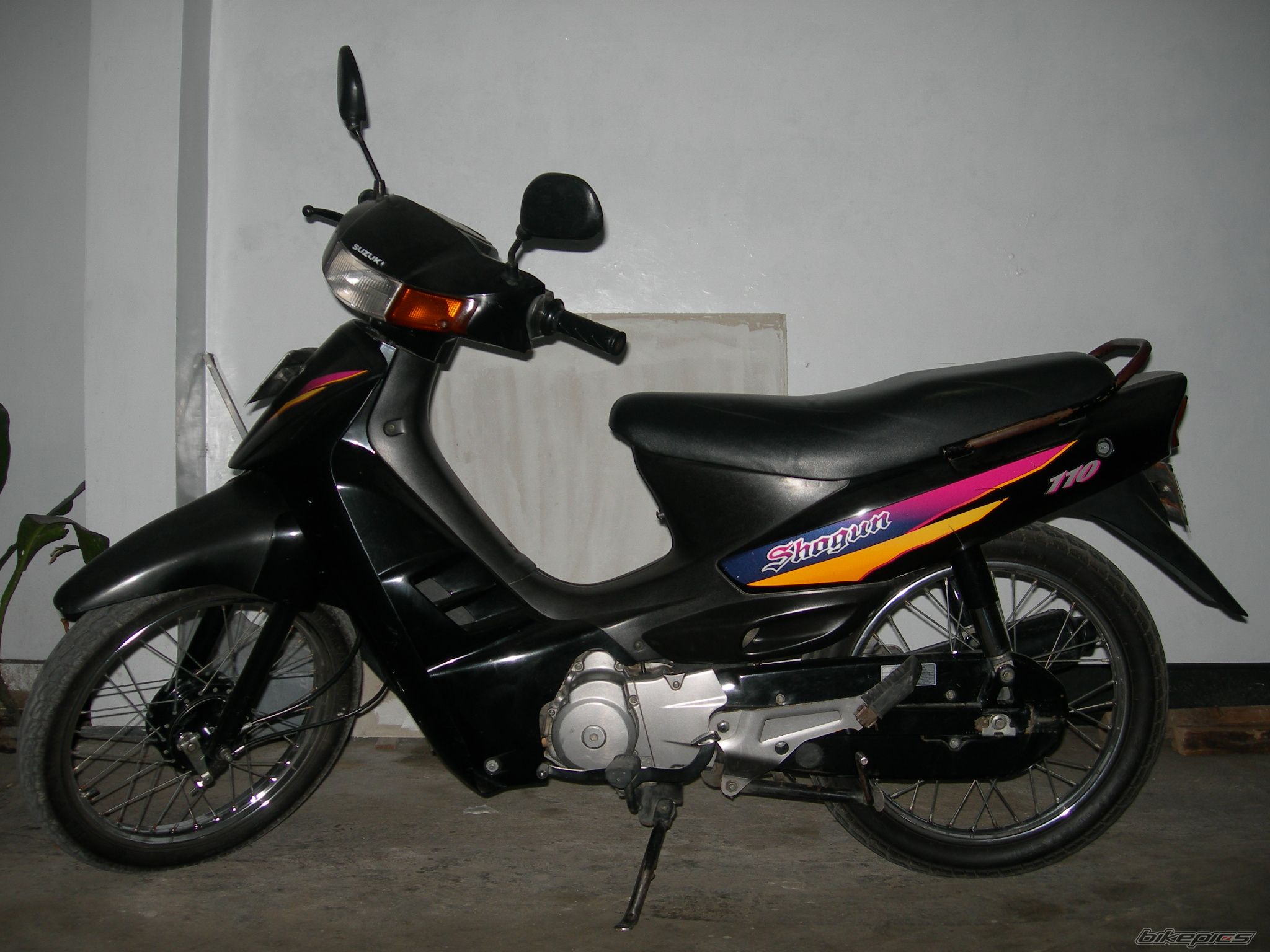Photo 1459821