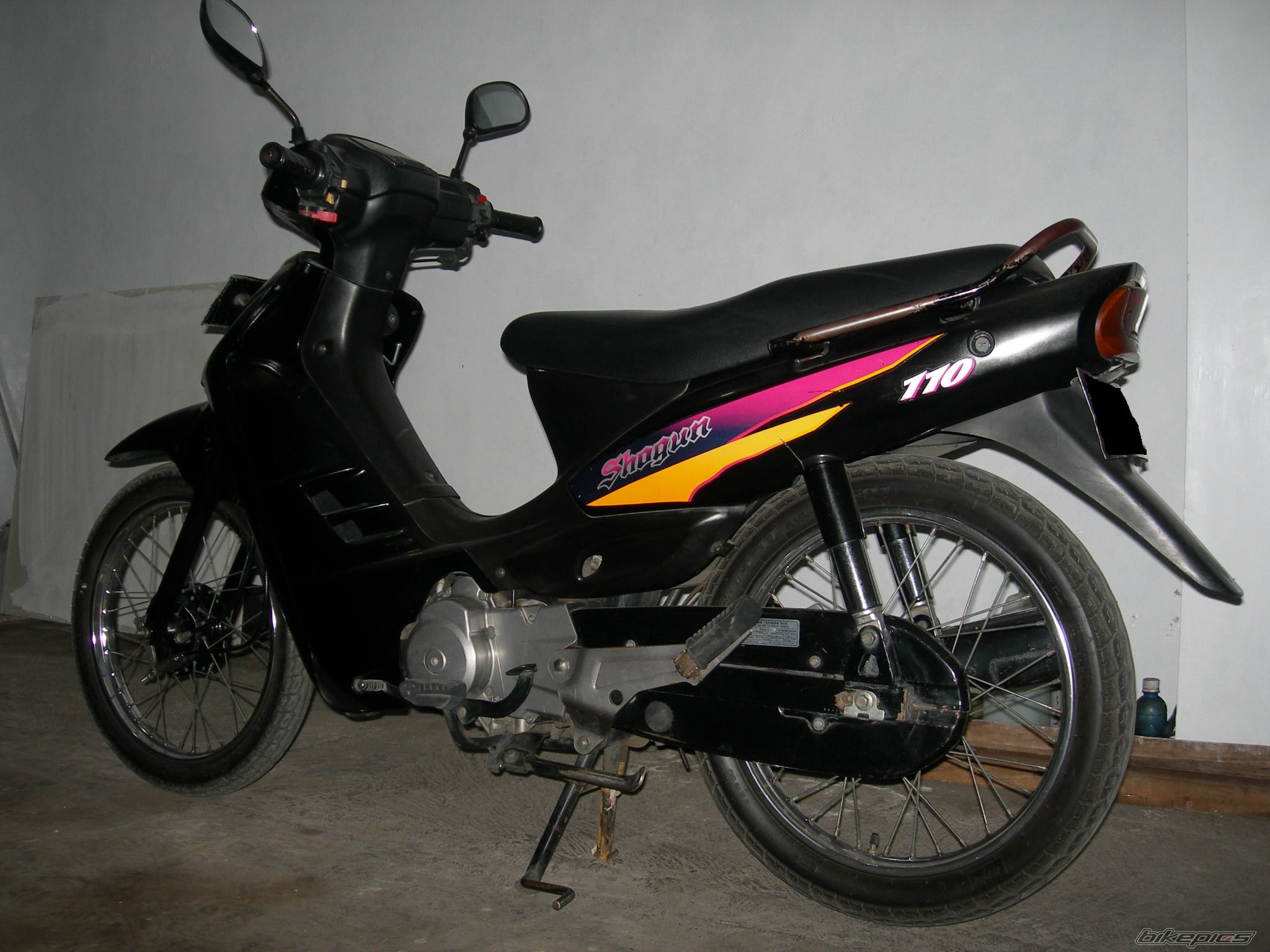 Bike Photo 1459823