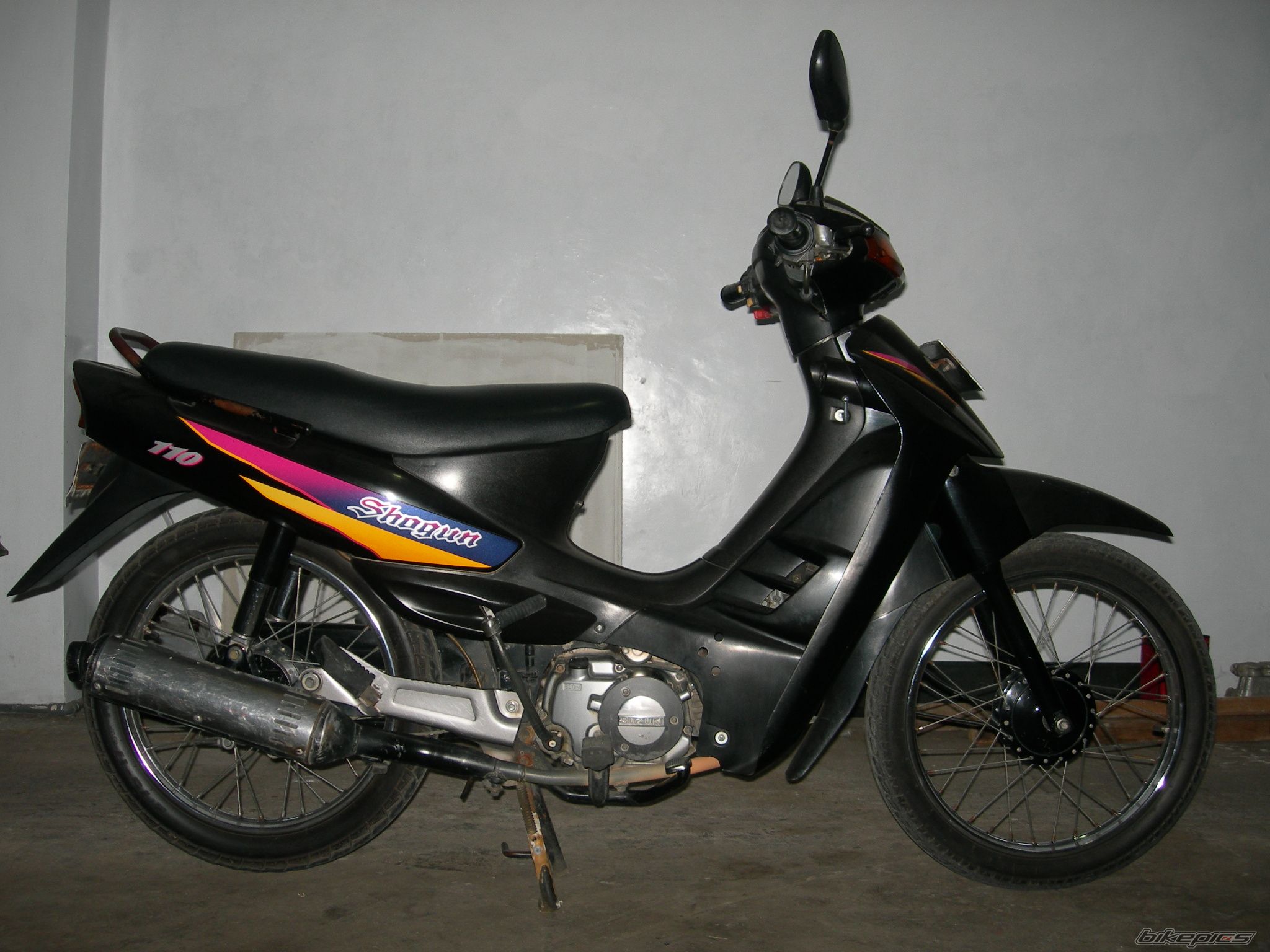 Bike Photo 1459824