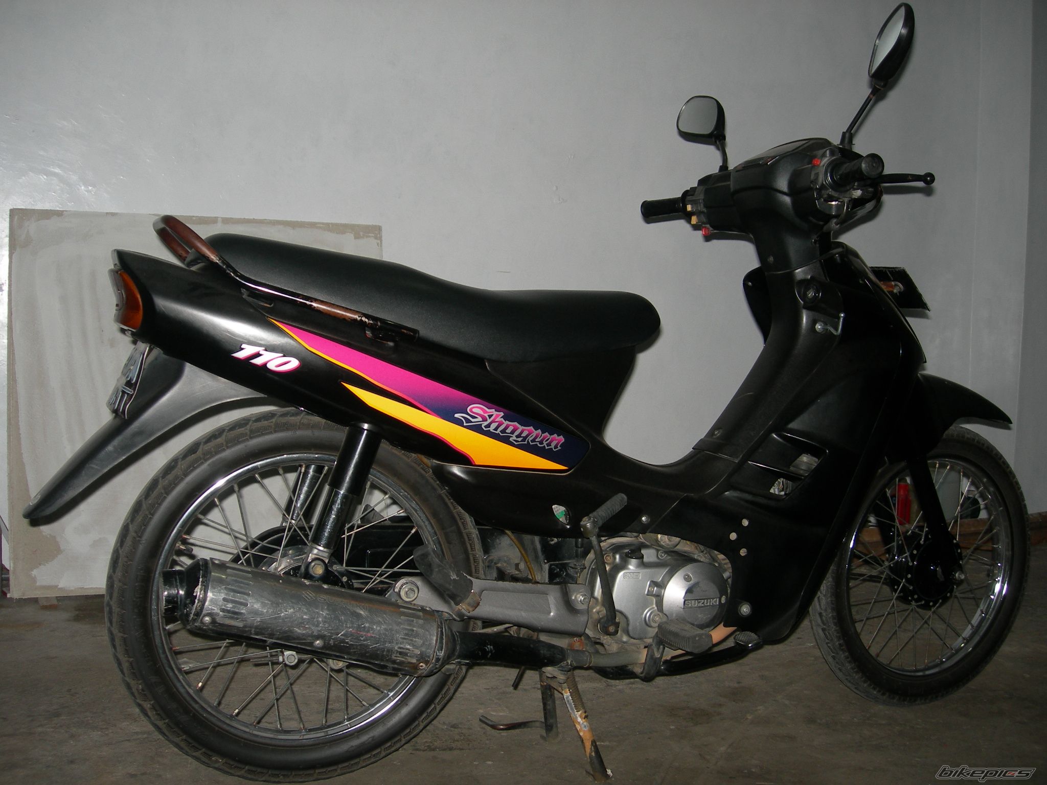 Photo 1459828
