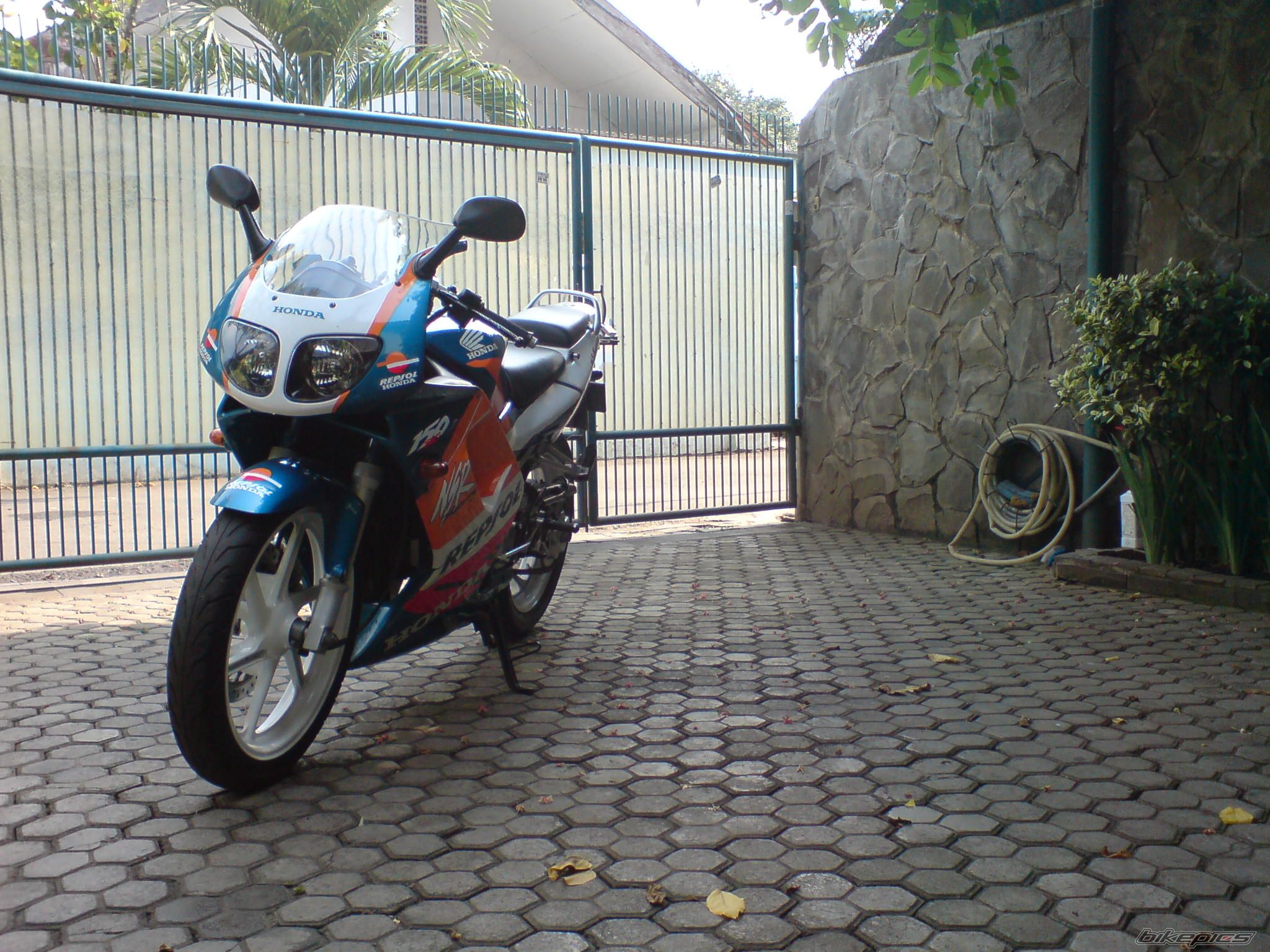 Photo 1459831