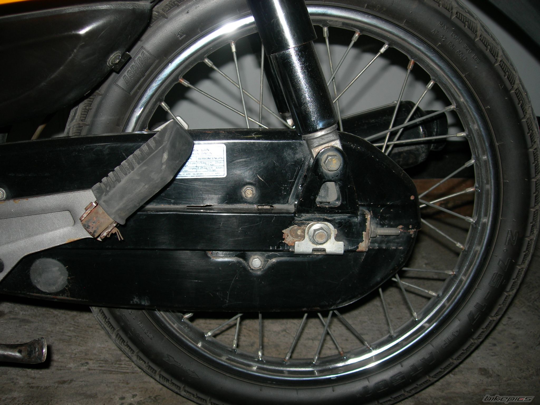 Bike Photo 1459832