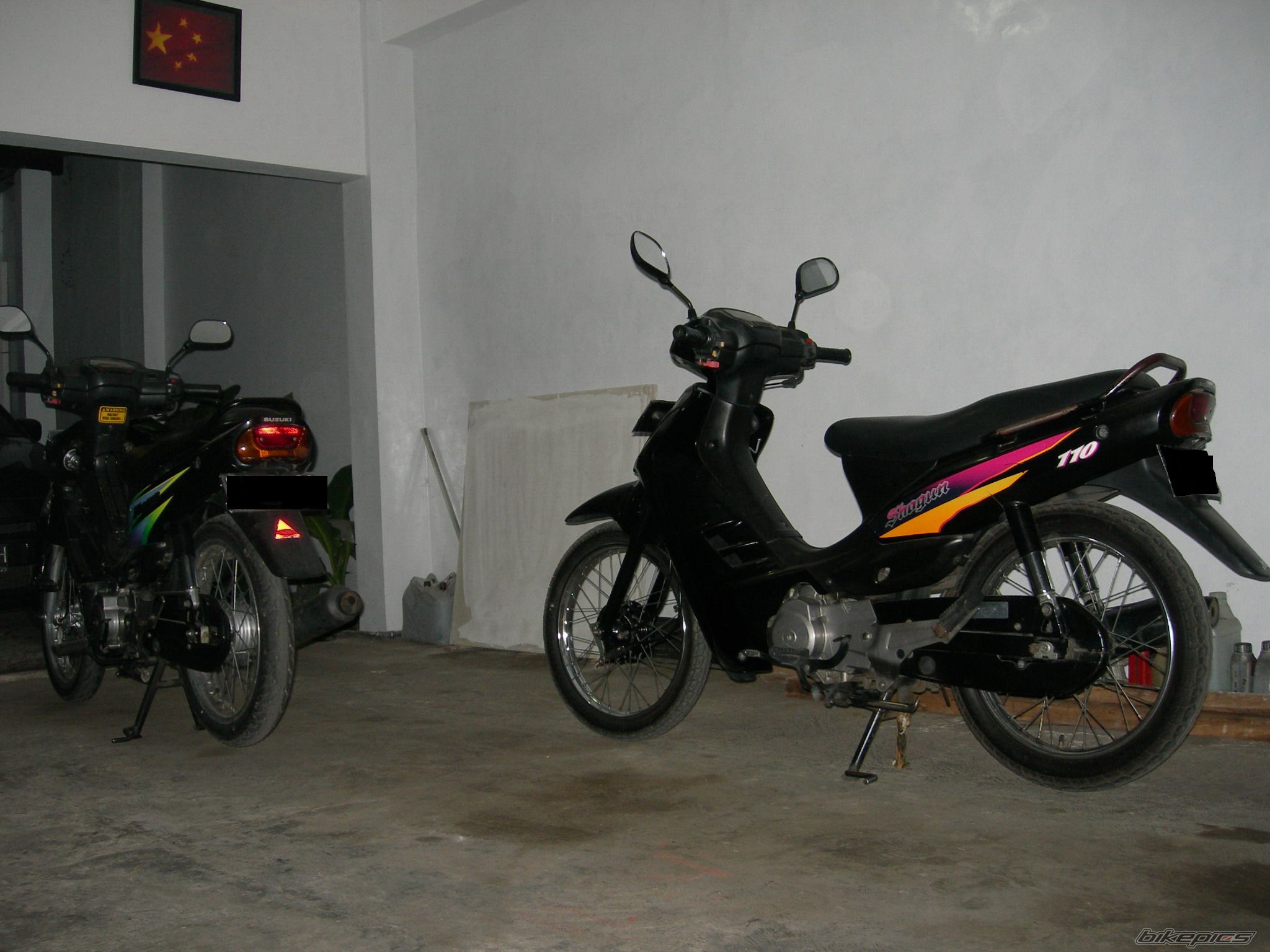 Bike Photo 1459834