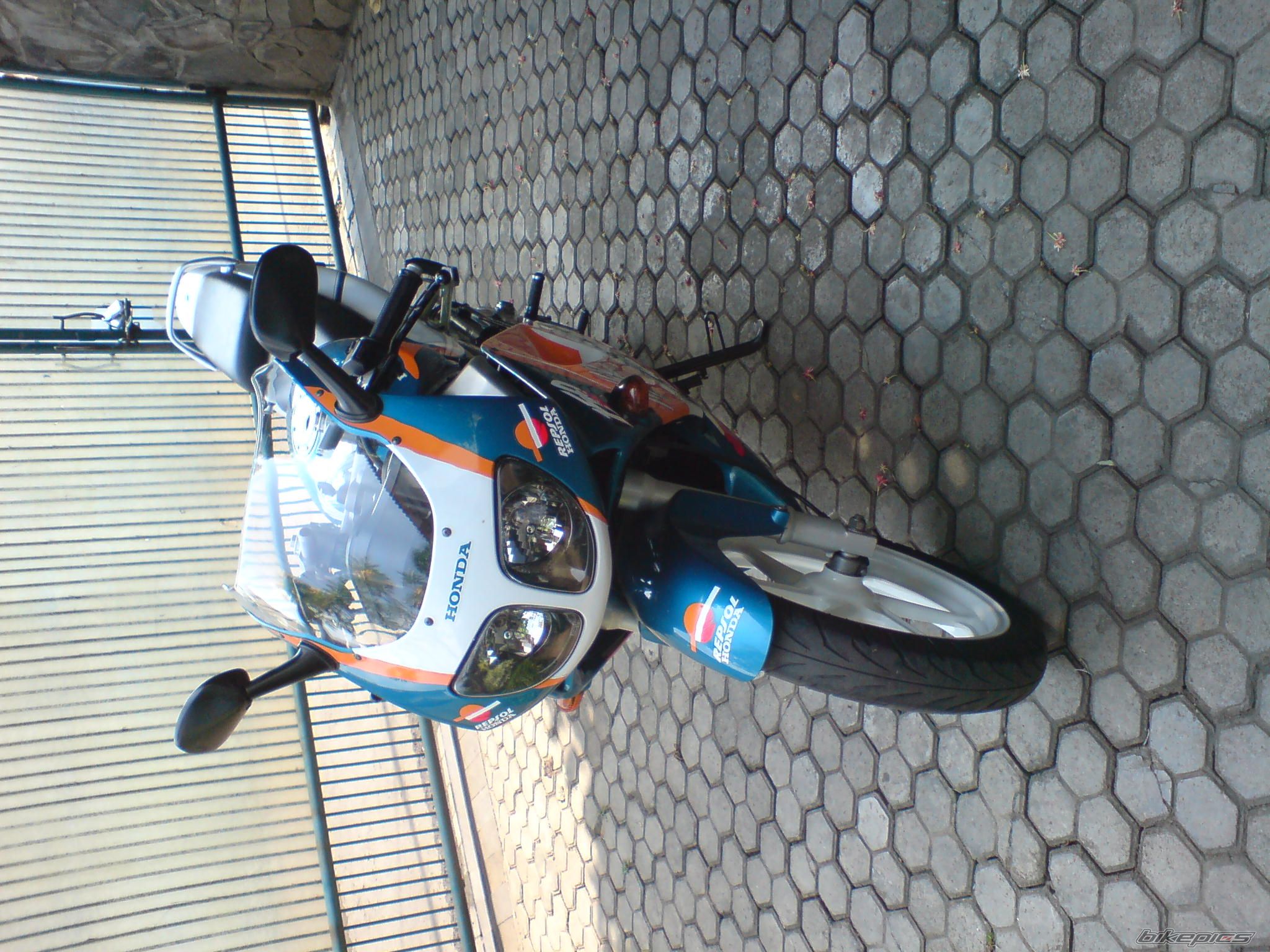 Bike Photo 1459835