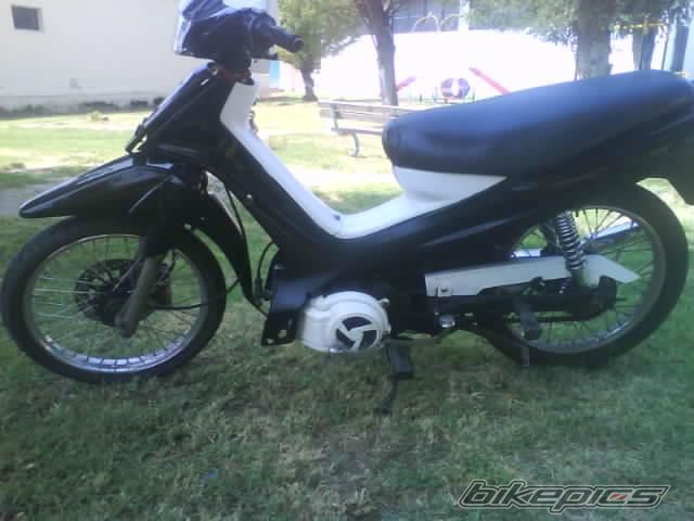 Photo 1459836