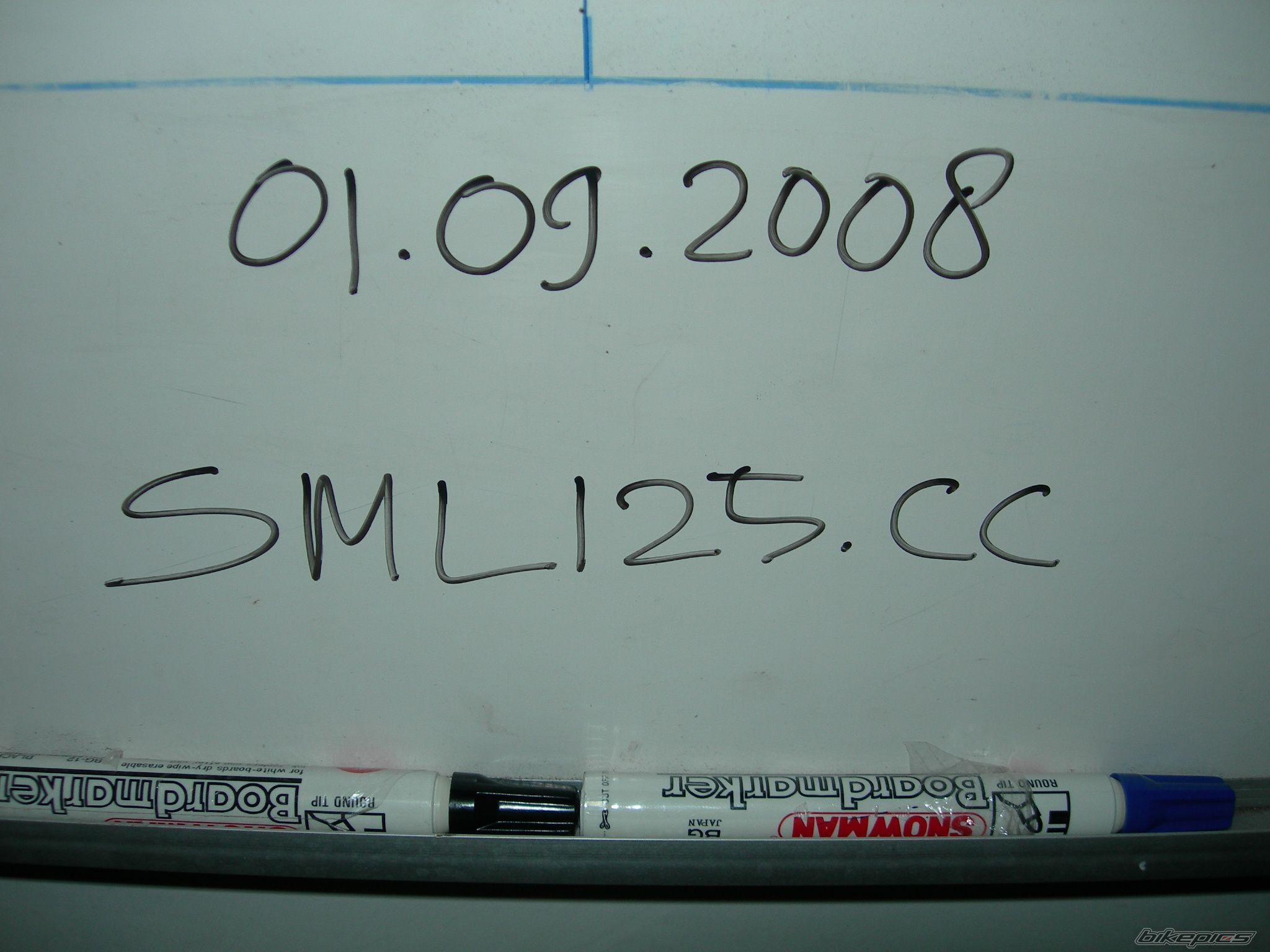 Photo 1459840