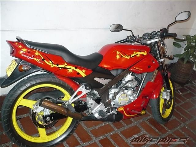 Bike Photo 1459841