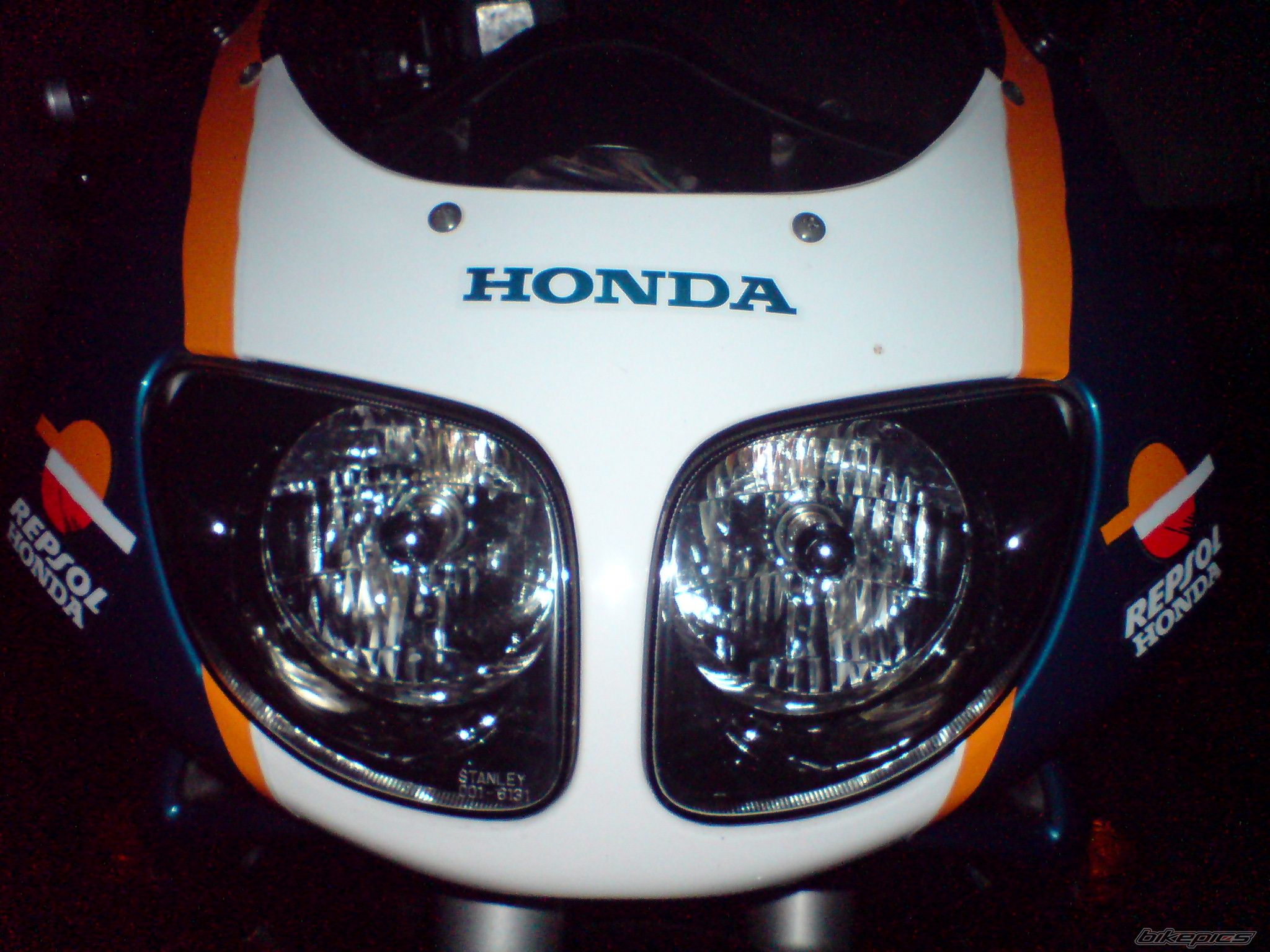Photo 1459846