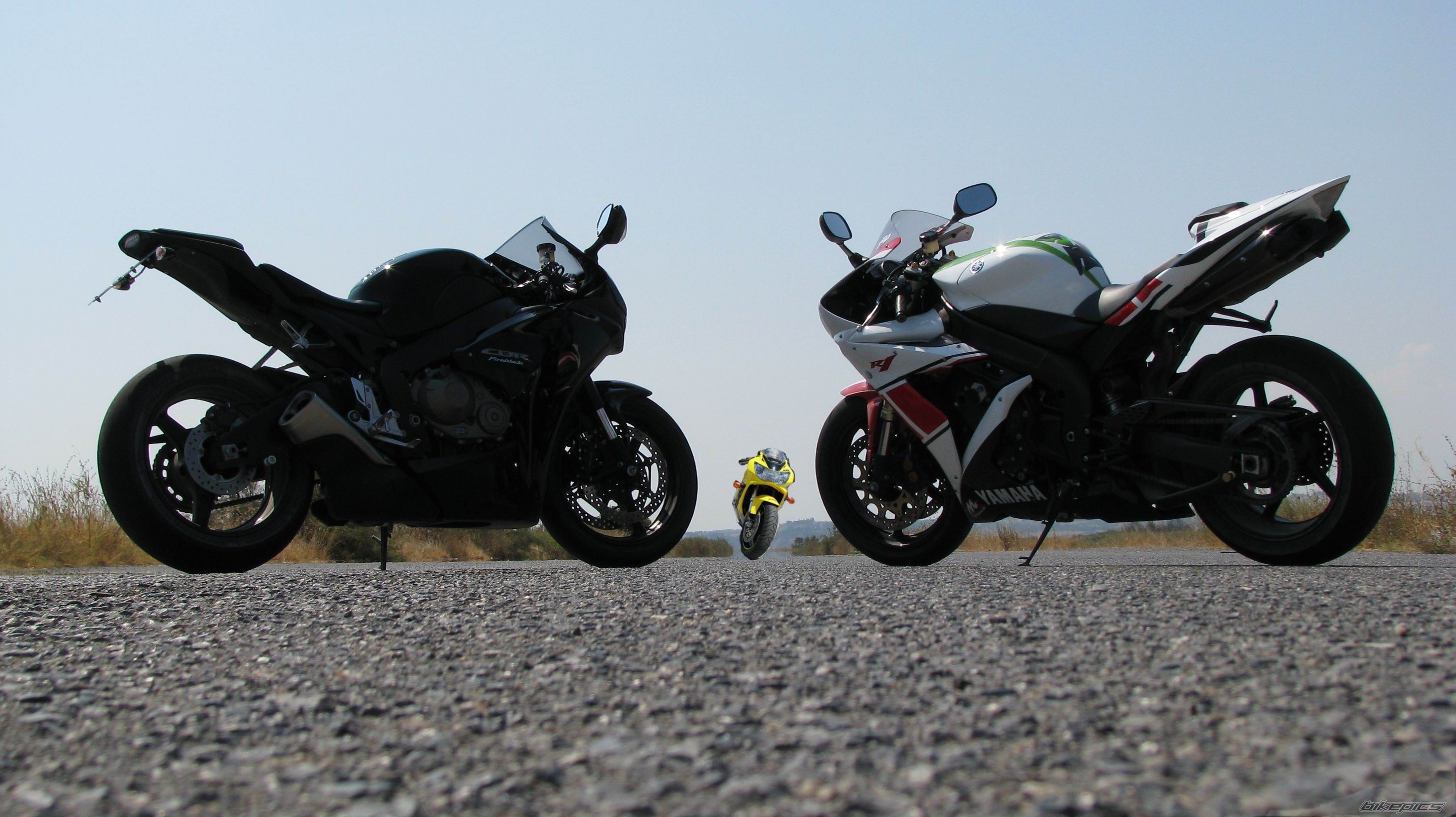 Bike Photo 1459849