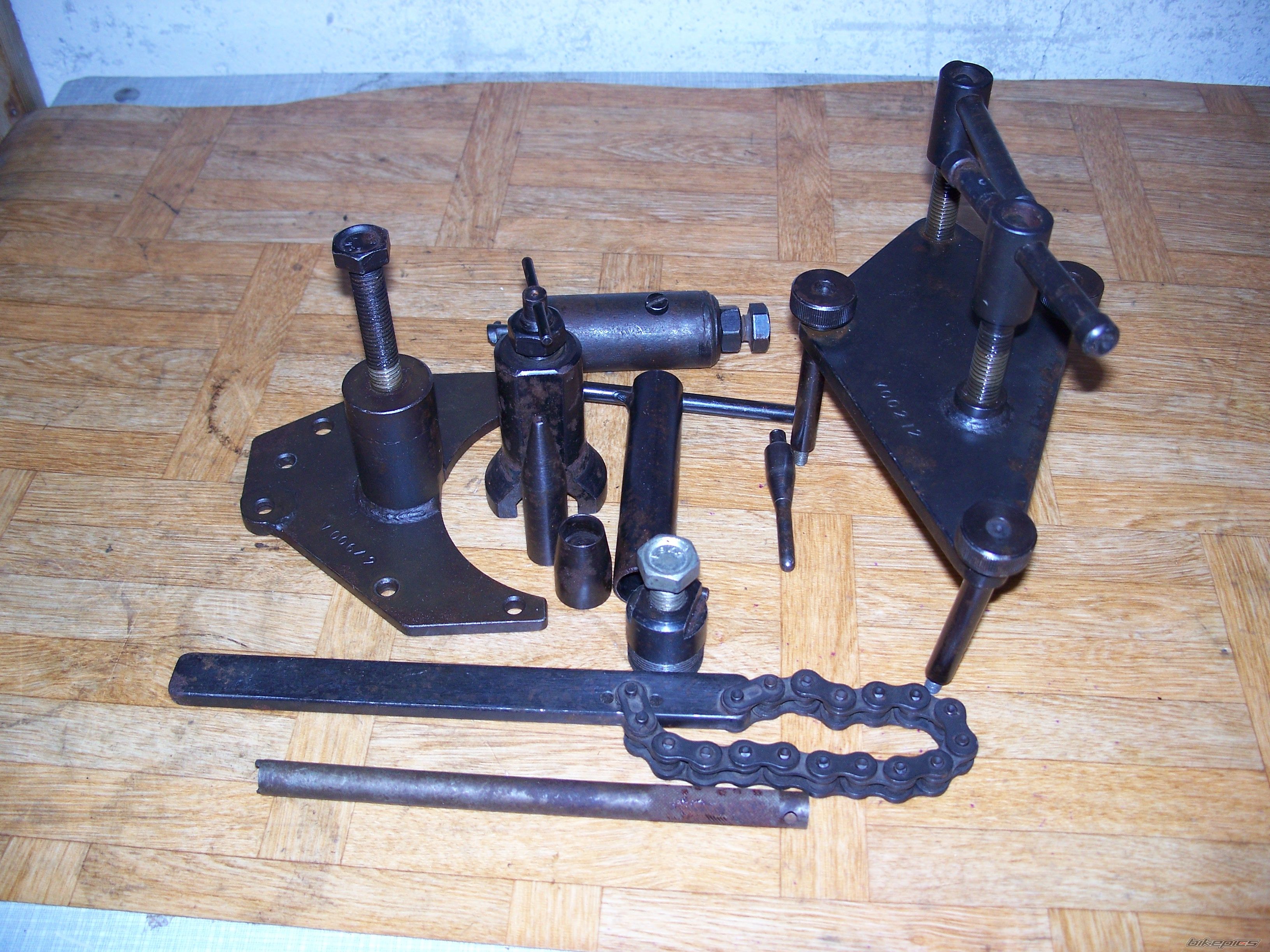 Bike Photo 1459850