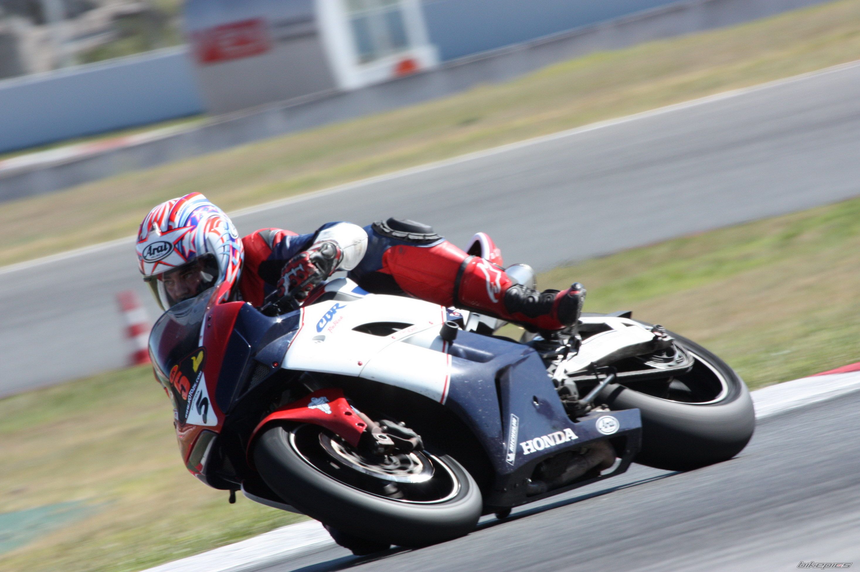 Bike Photo 1459852
