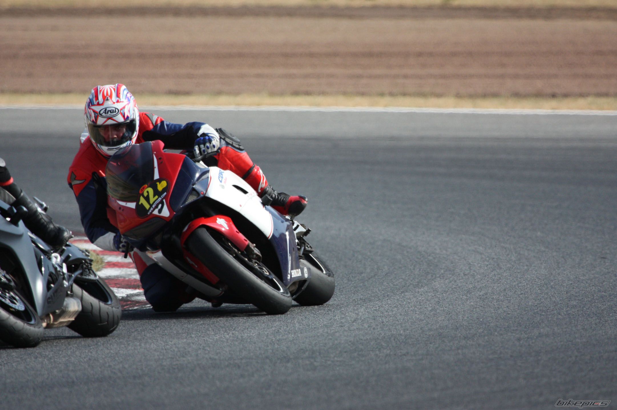 Bike Photo 1459853