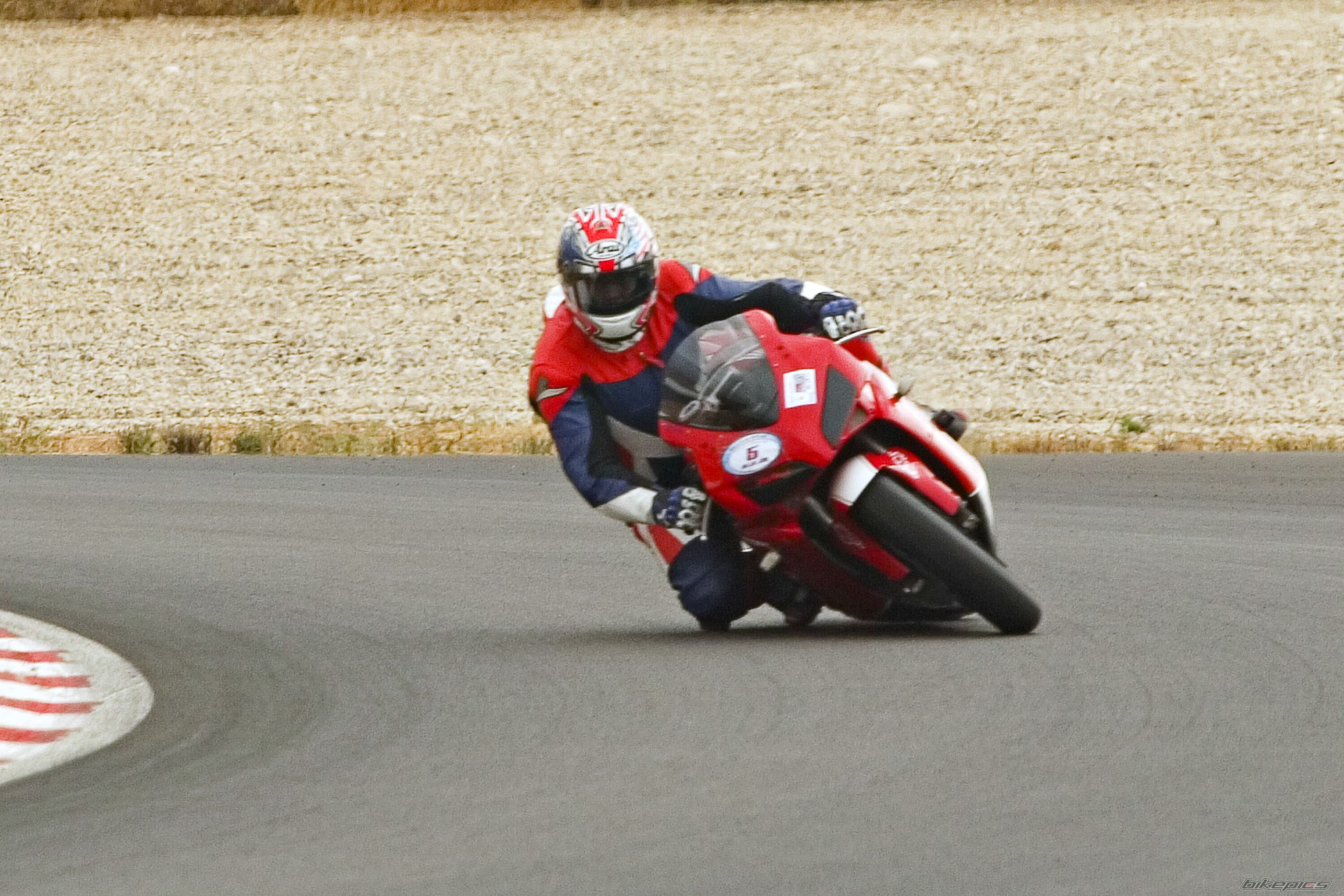 Bike Photo 1459855