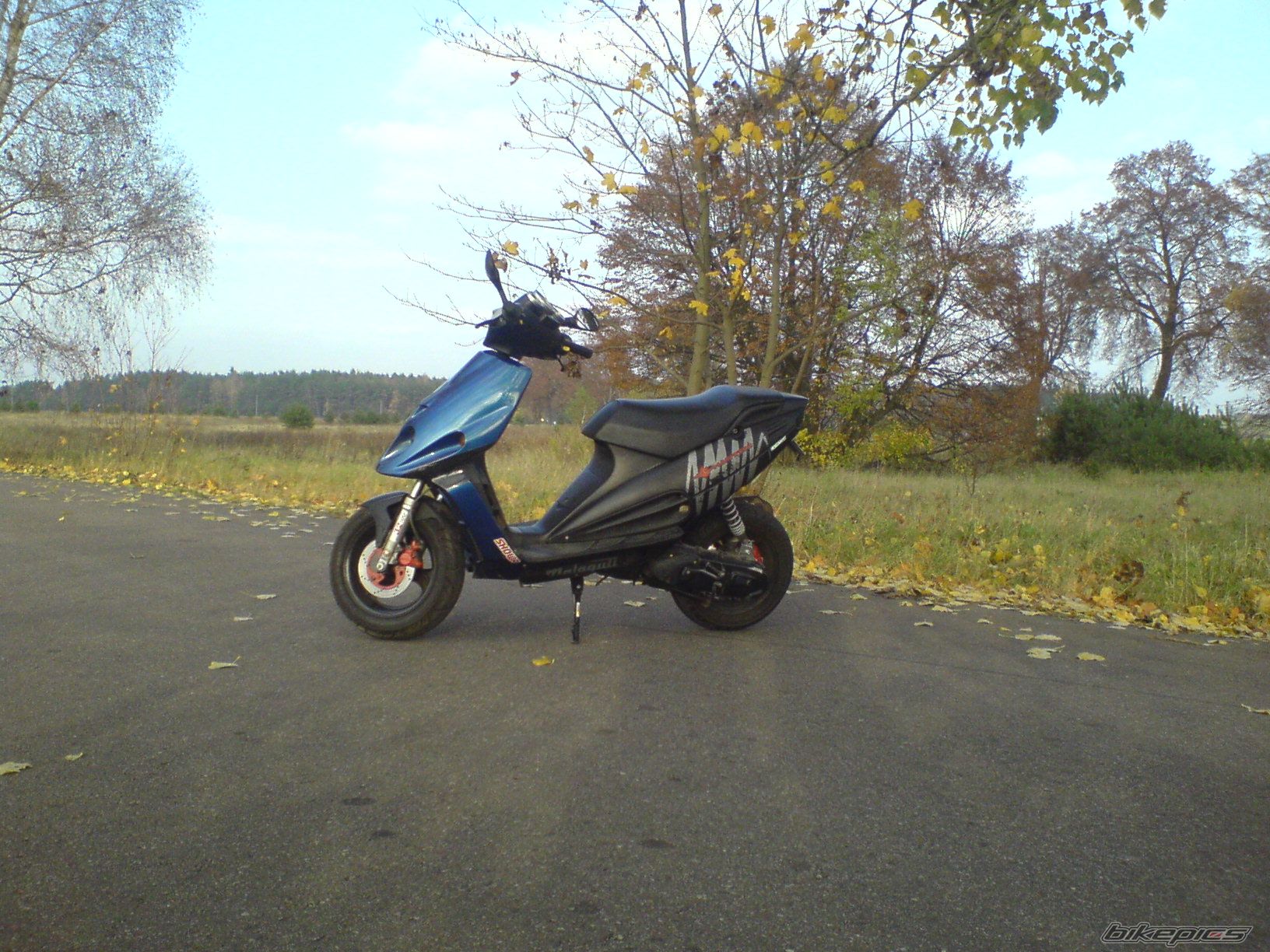 Photo 1459857
