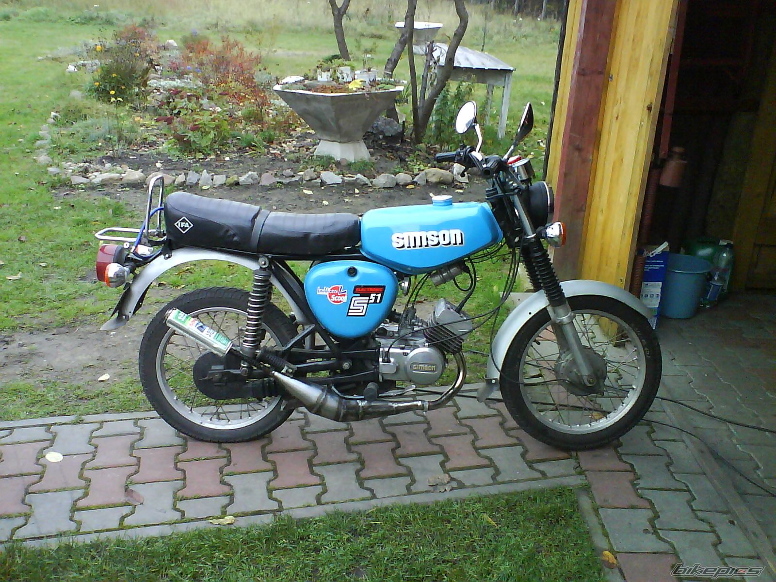 Photo 1459864