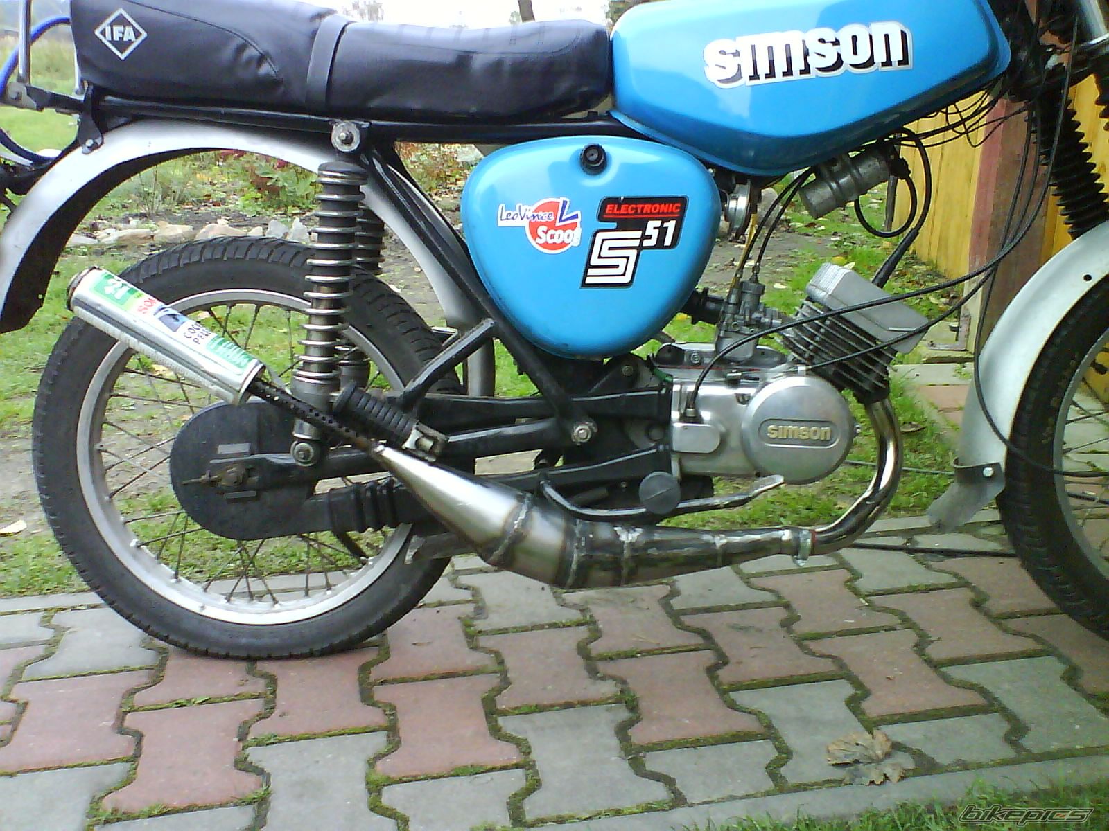 Photo 1459867