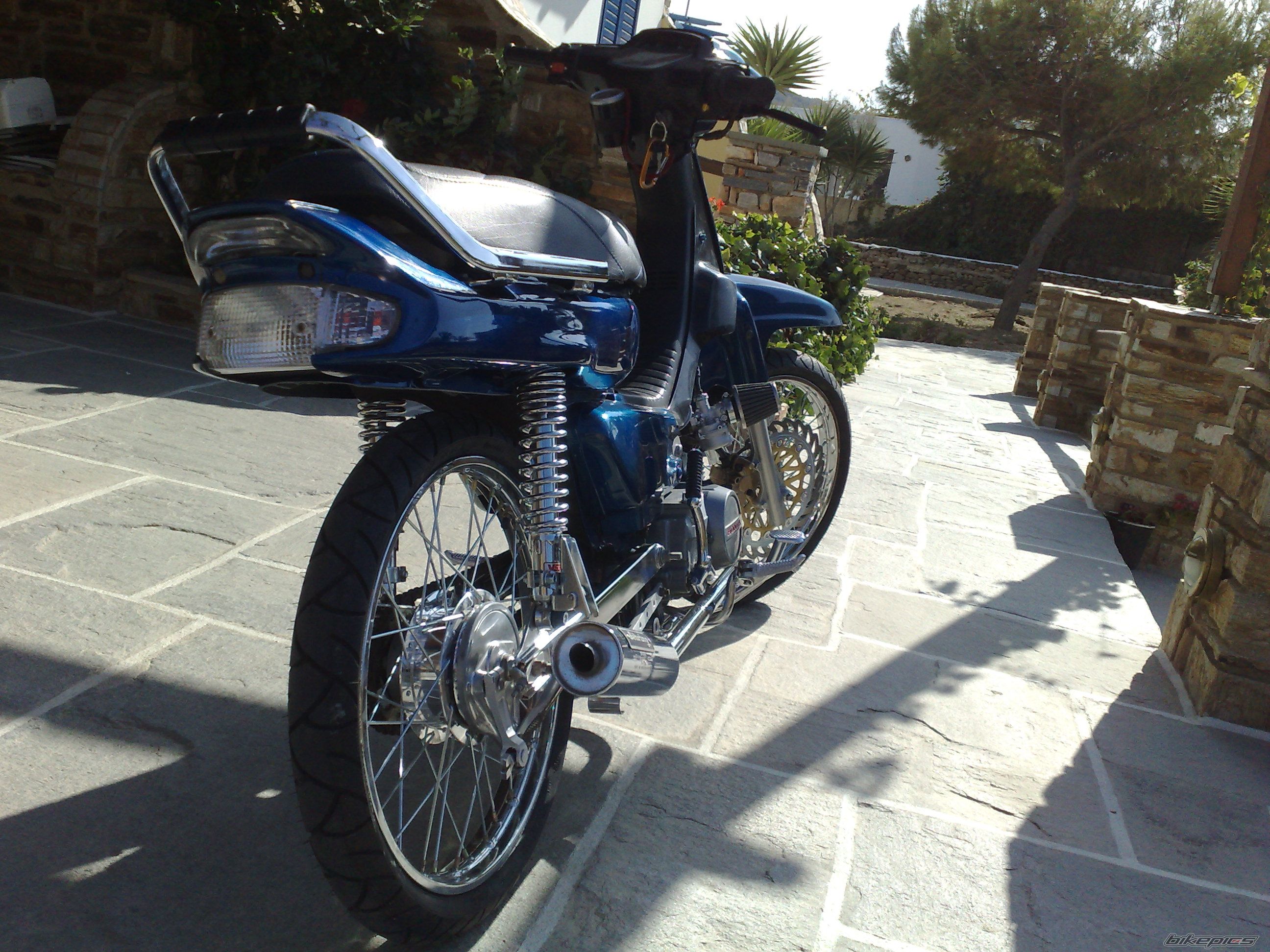 Bike Photo 1459873