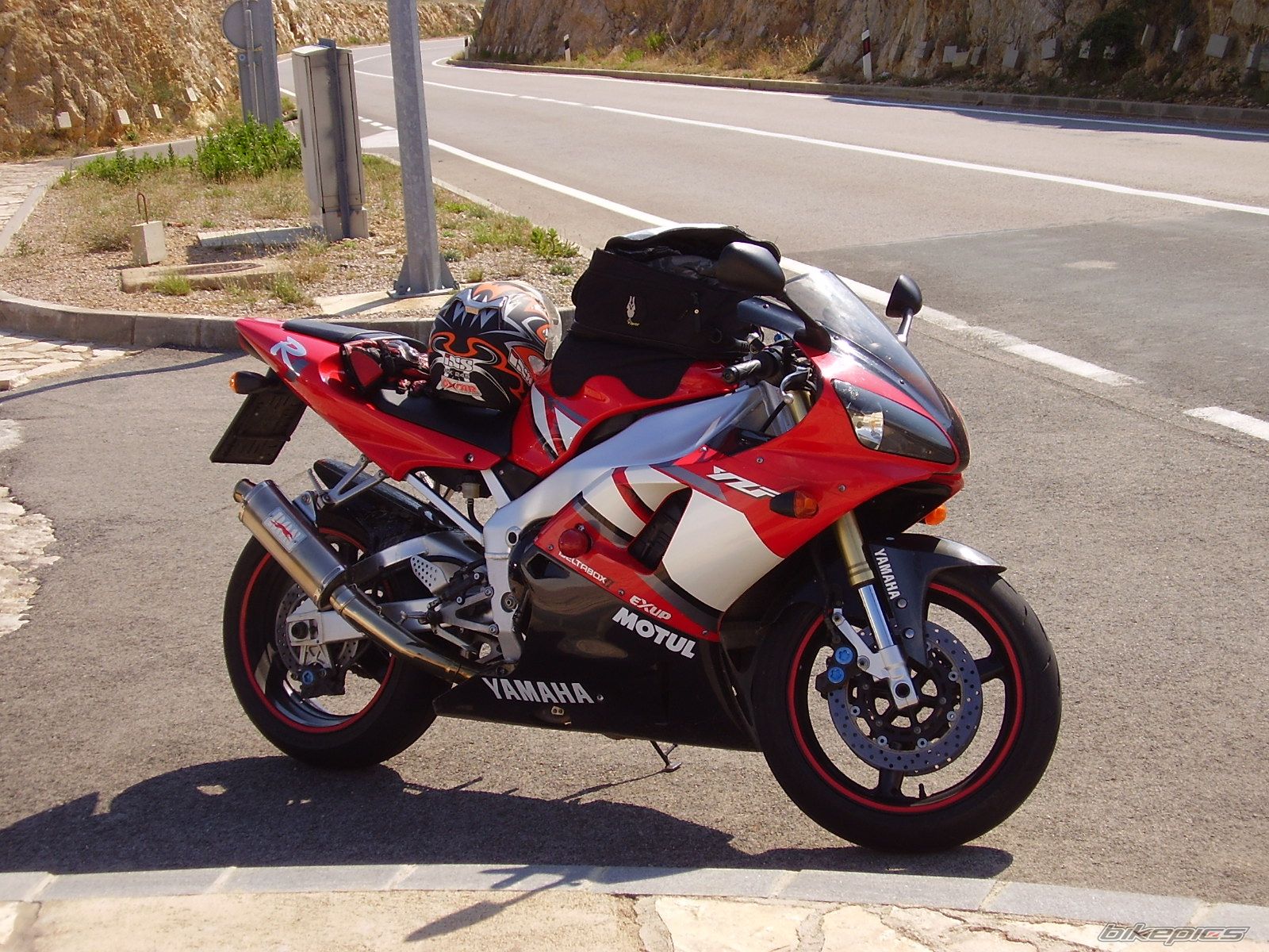 Bike Photo 1459883