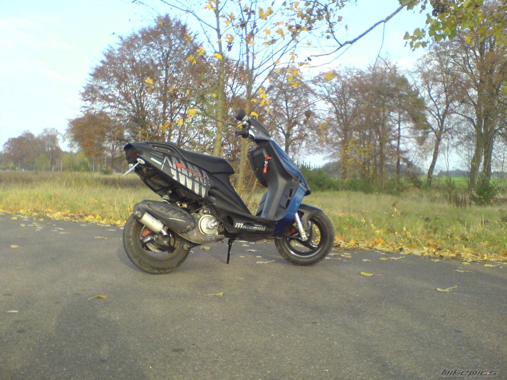 Photo 1459884