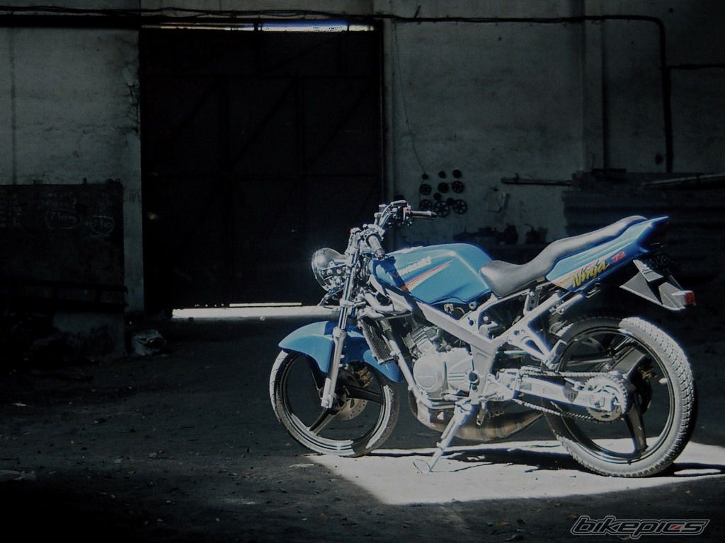 Photo 1459887