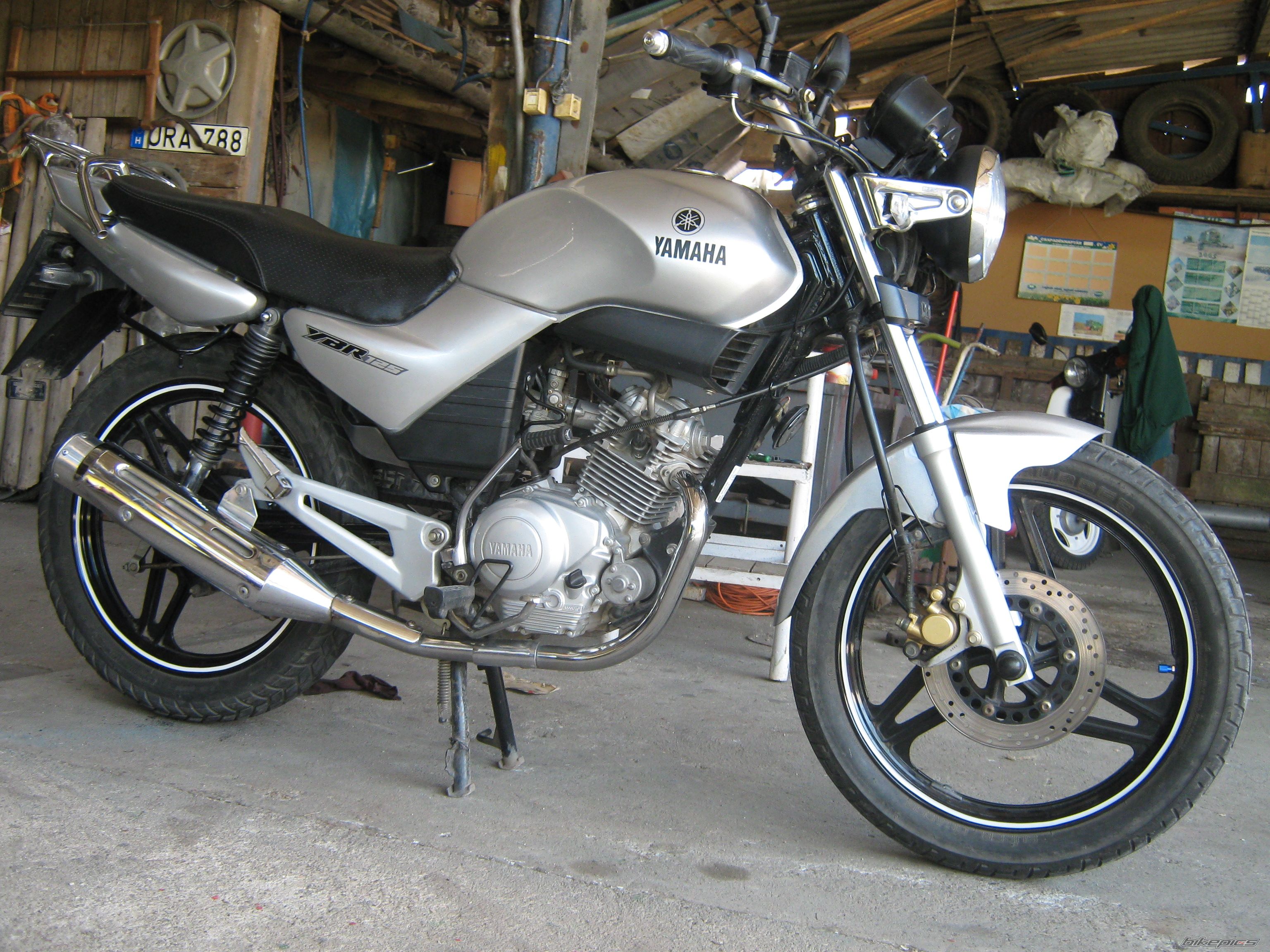 Bike Photo 1459898