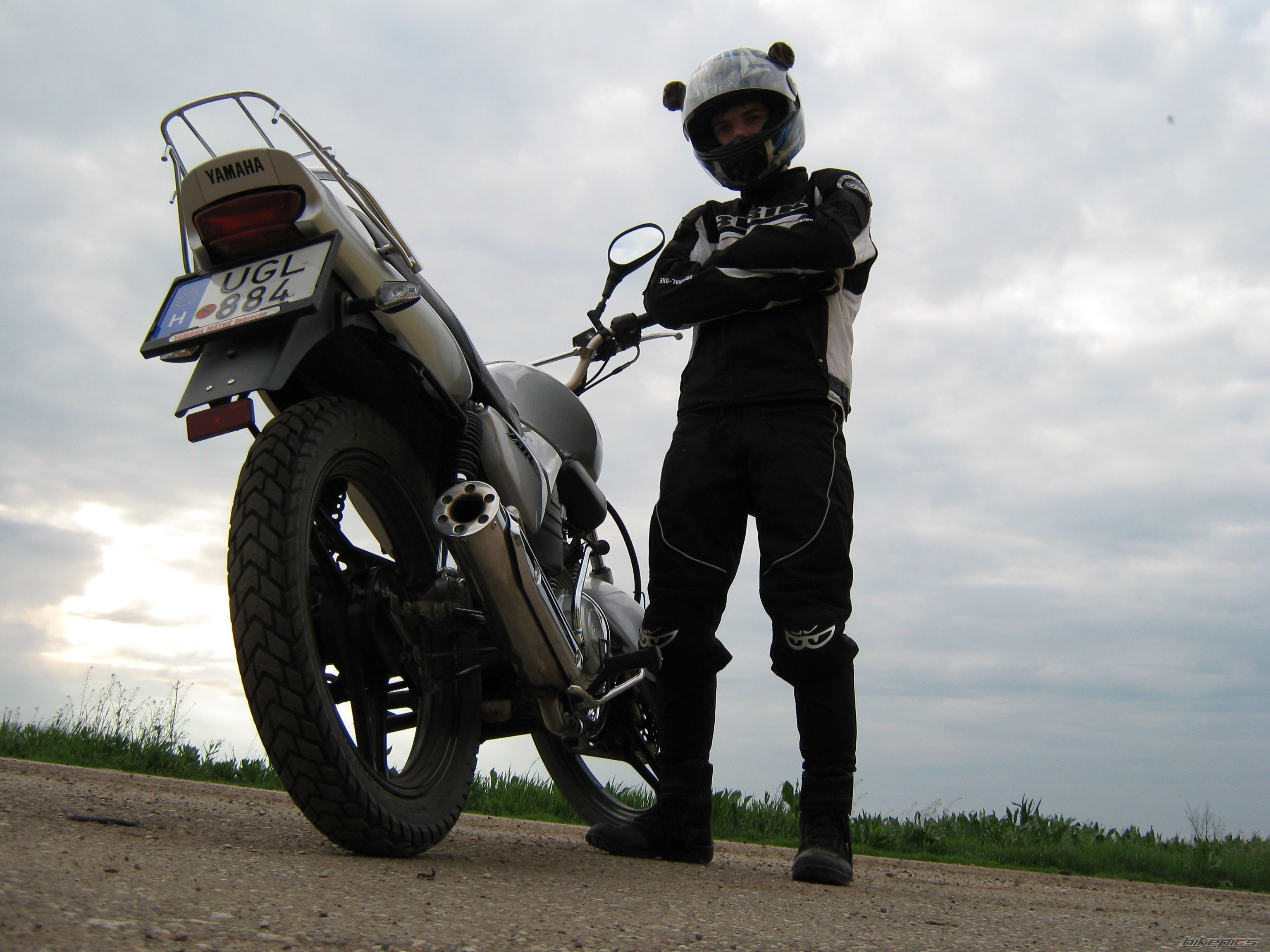 Bike Photo 1459899