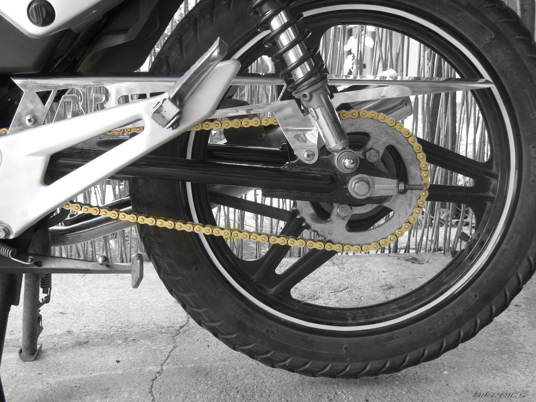 Bike Photo 1459900