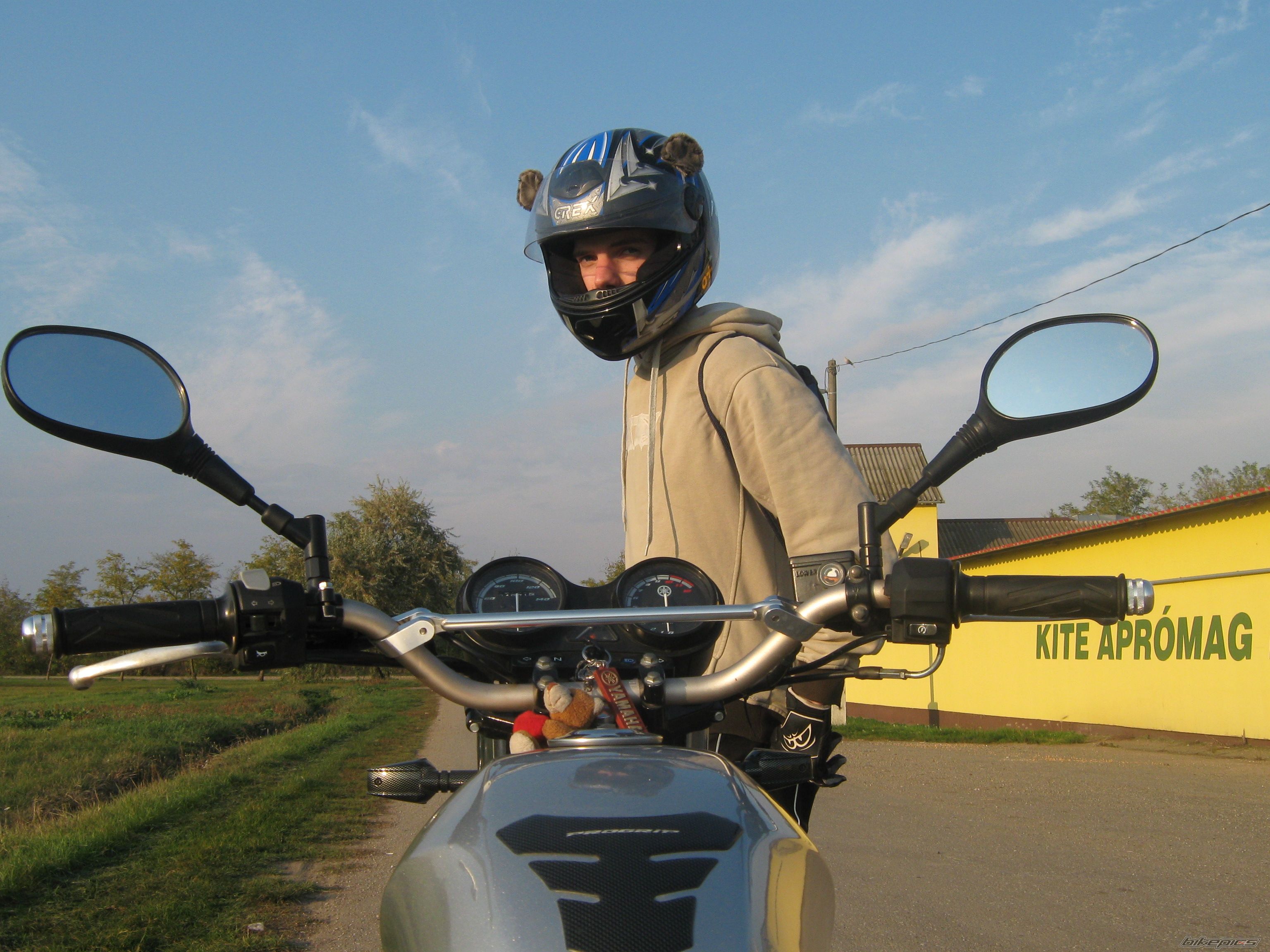 Bike Photo 1459902