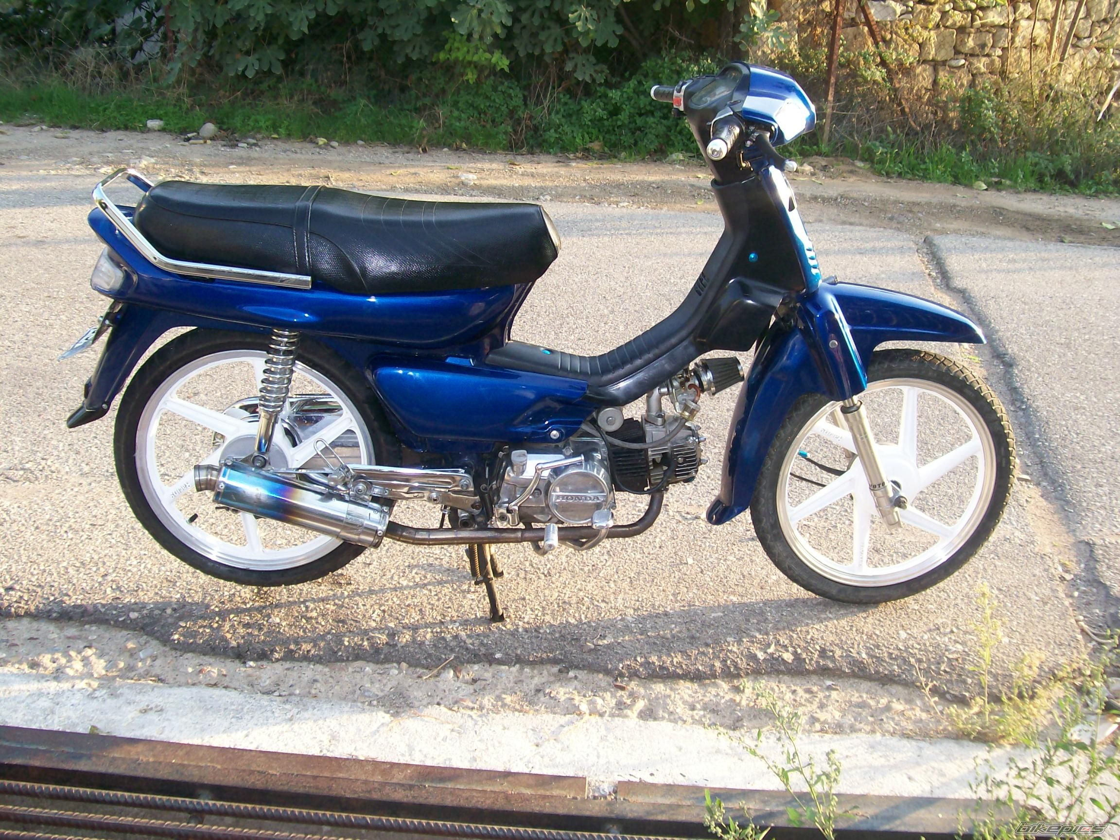 Bike Photo 1459904