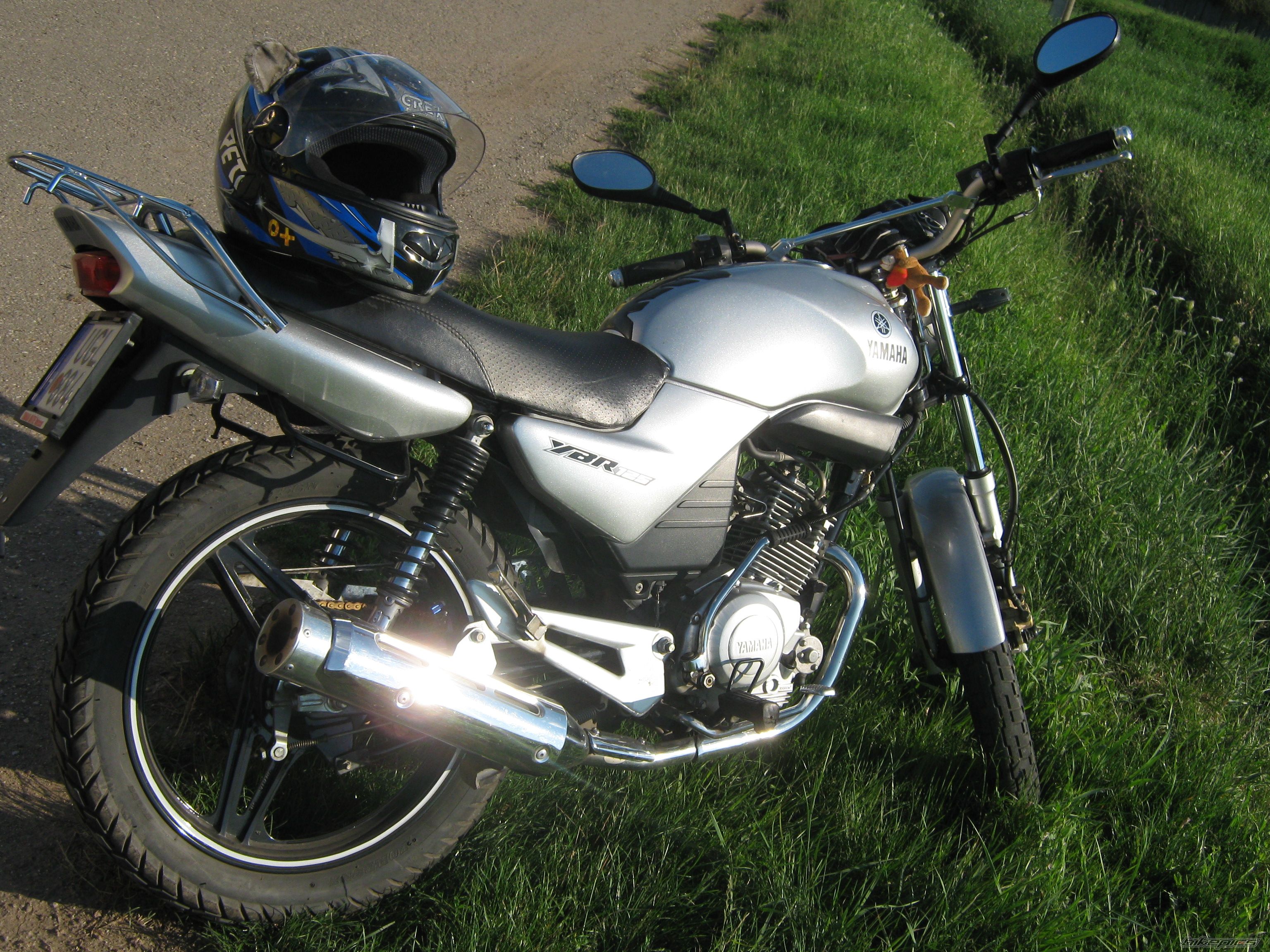 Bike Photo 1459906