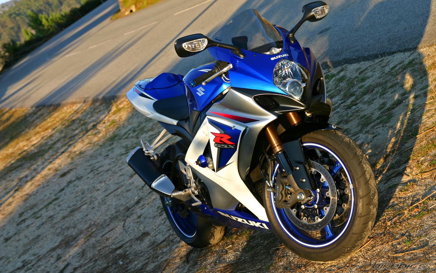 Bike Photo 1459908