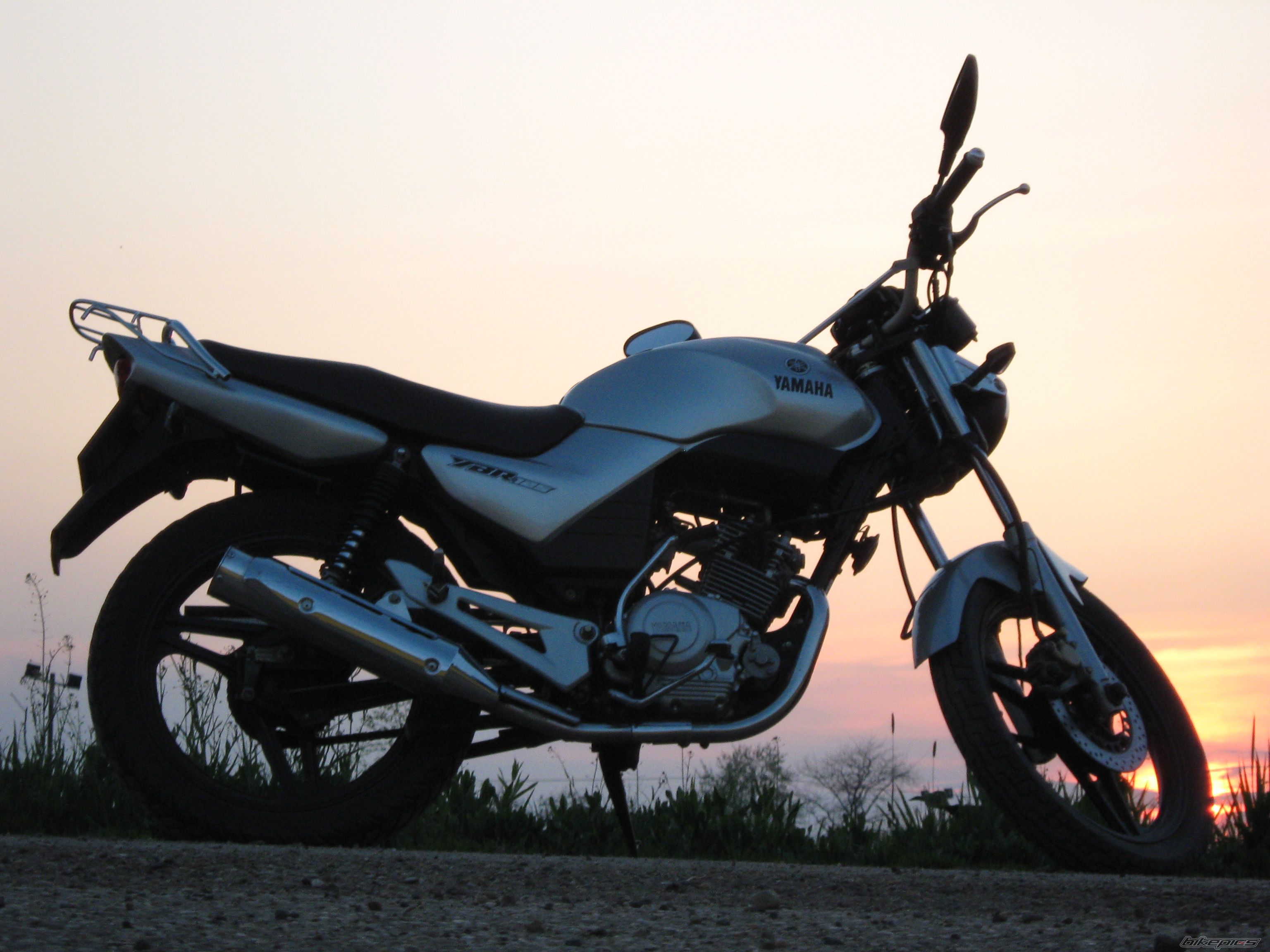 Bike Photo 1459909