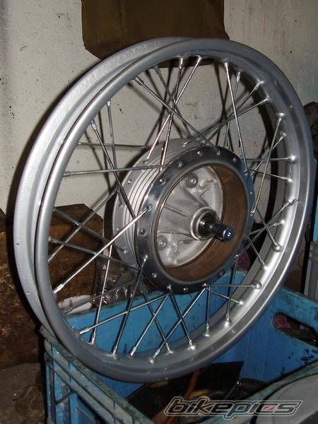 Photo 1459919