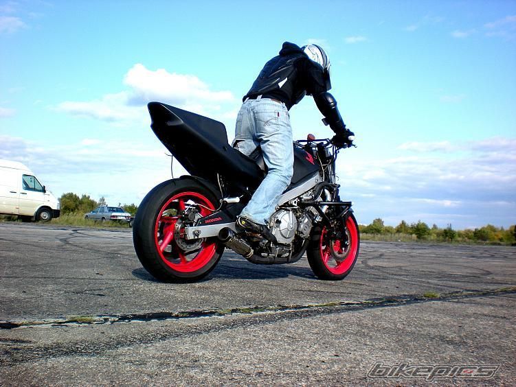 Bike Photo 1459927
