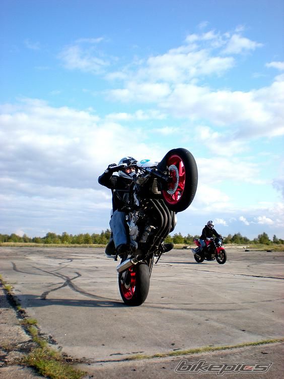 Bike Photo 1459929